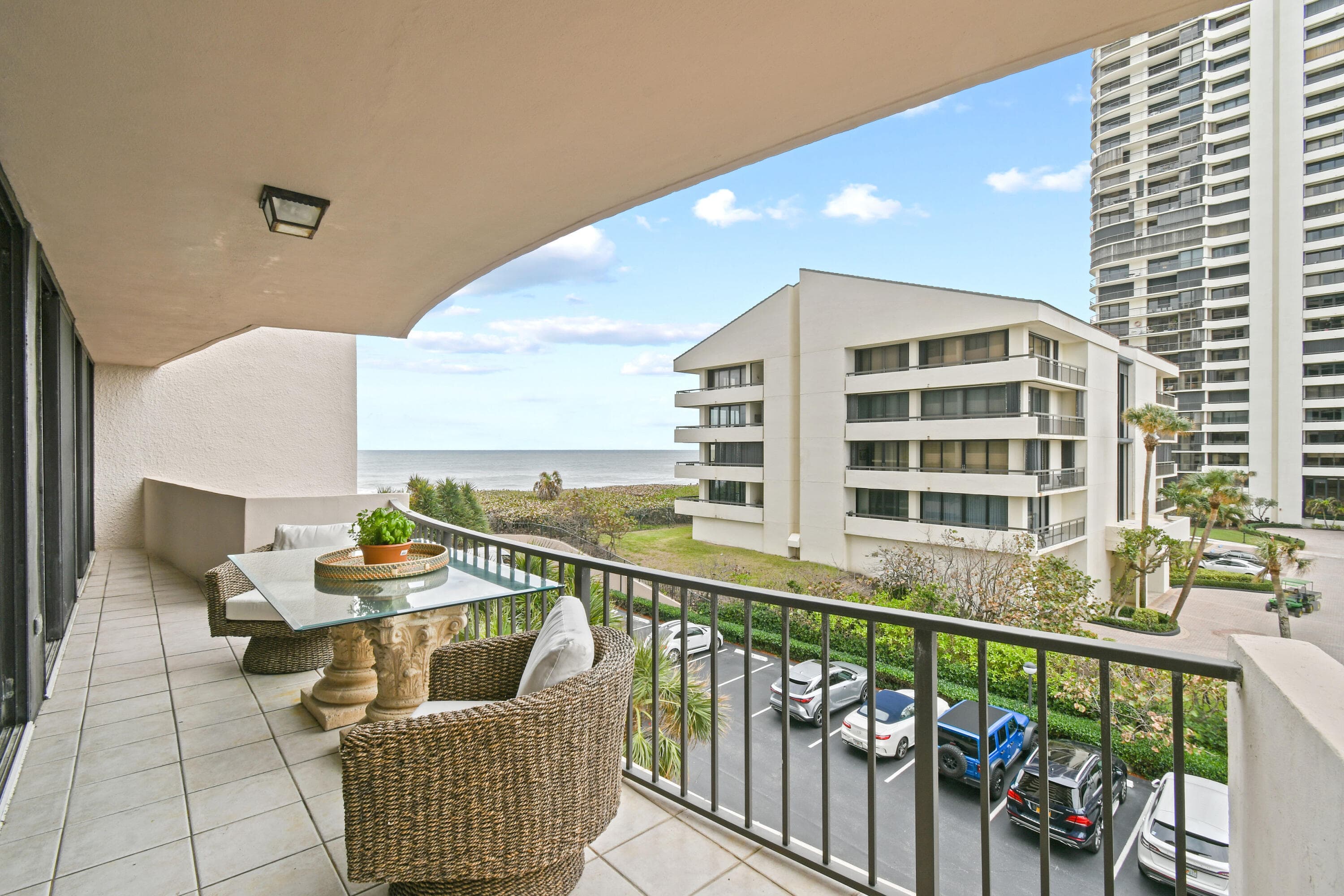 4200 N Ocean Drive 1, Riviera Beach, FL 33404 — photo 57 of 59