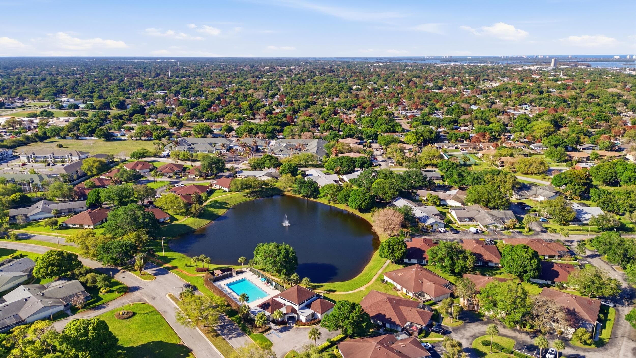 1701 Mariners Cove, Fort Pierce, FL 34950 — photo 30 of 34