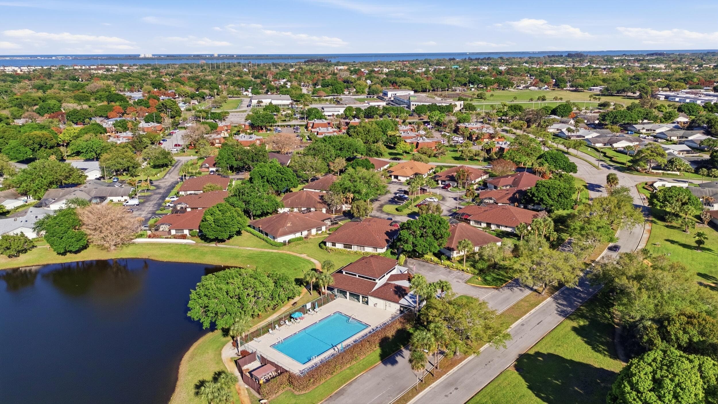 1701 Mariners Cove, Fort Pierce, FL 34950 — photo 31 of 34