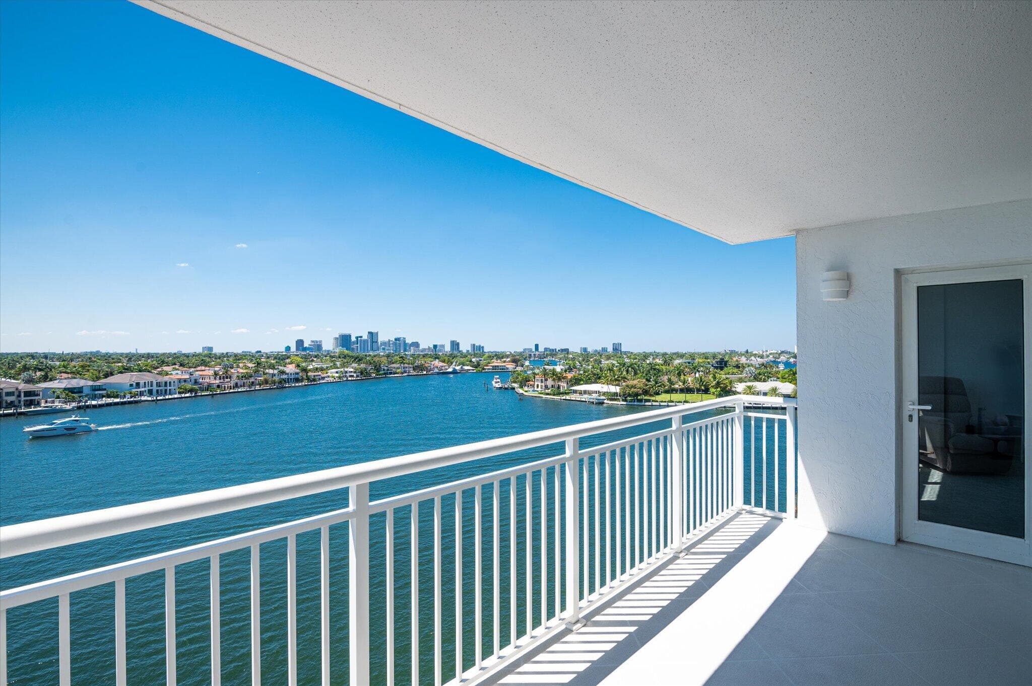 511 Bayshore Drive 802, Fort Lauderdale, FL 33304 — photo 16 of 30