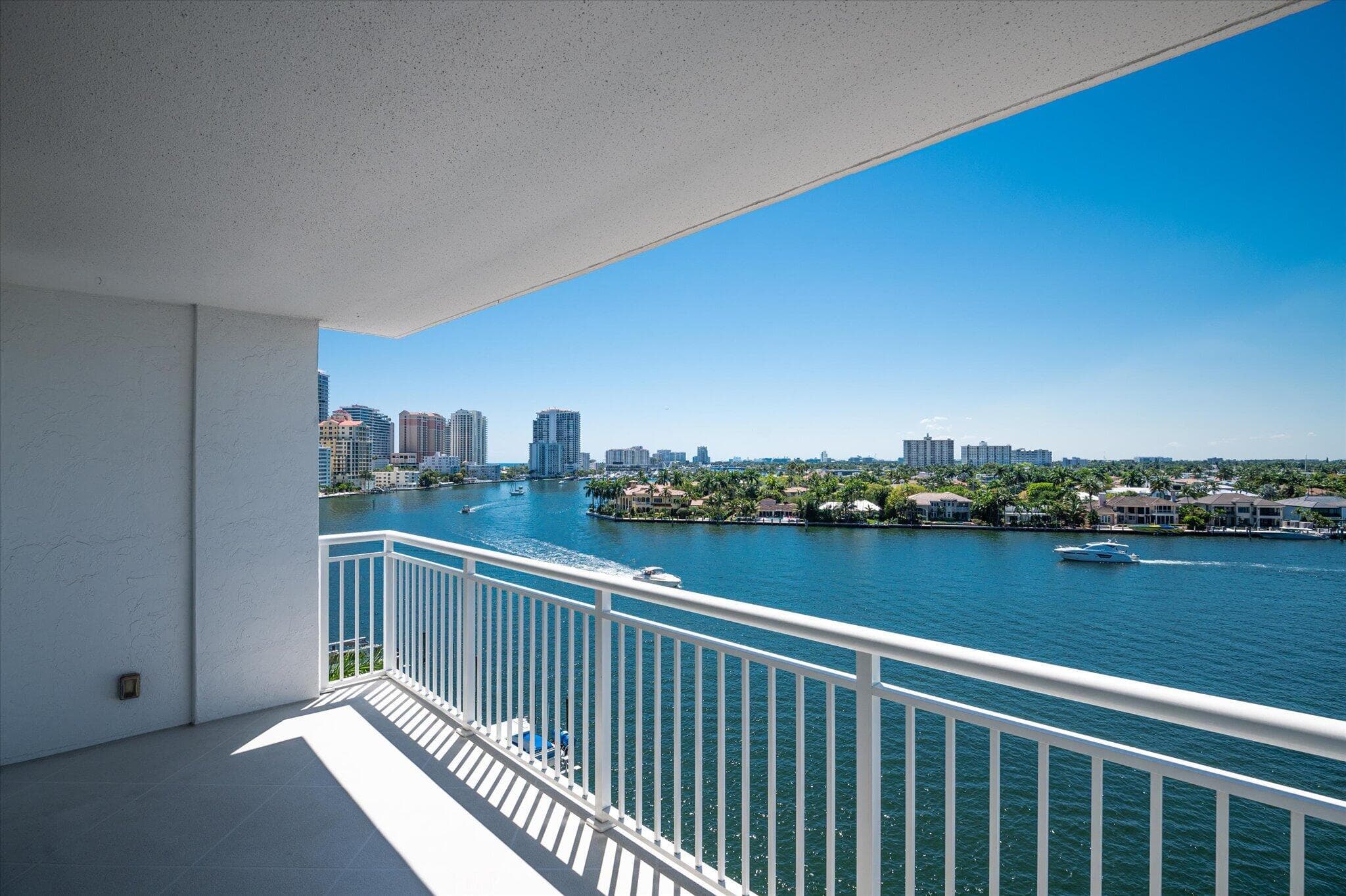 511 Bayshore Drive 802, Fort Lauderdale, FL 33304 — photo 17 of 30