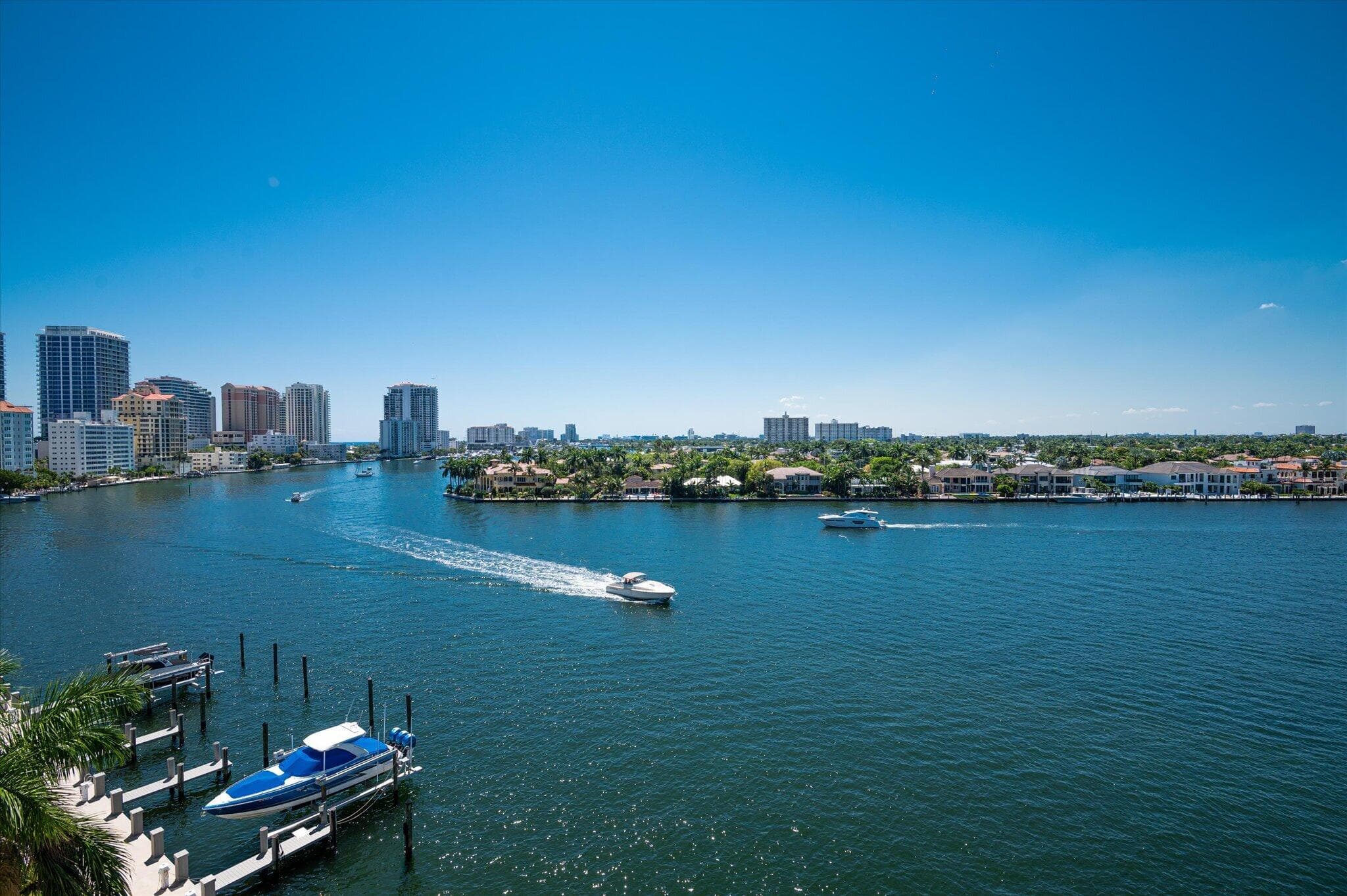 511 Bayshore Drive 802, Fort Lauderdale, FL 33304 — photo 19 of 30