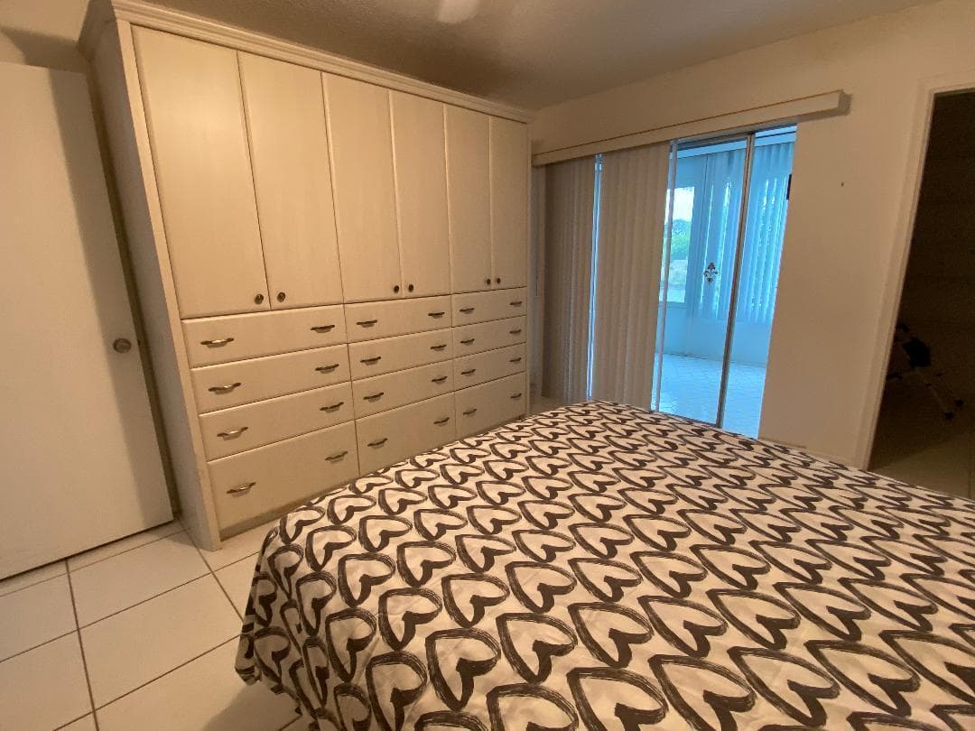 3043 Berkshire C, Deerfield Beach, FL 33442 — photo 7 of 46