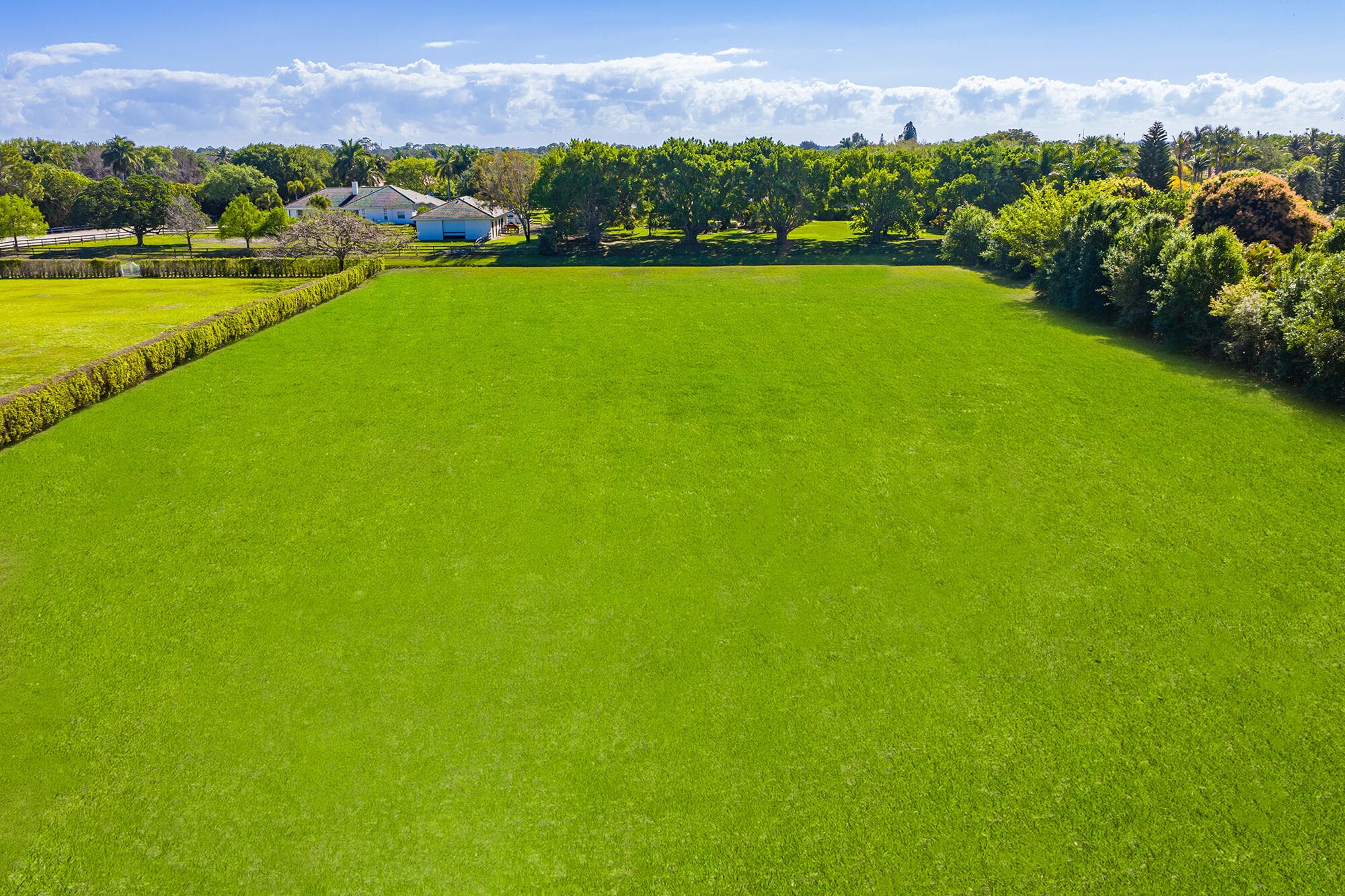 14404 Wellington Trace, Wellington, FL 33414 — photo 3 of 5