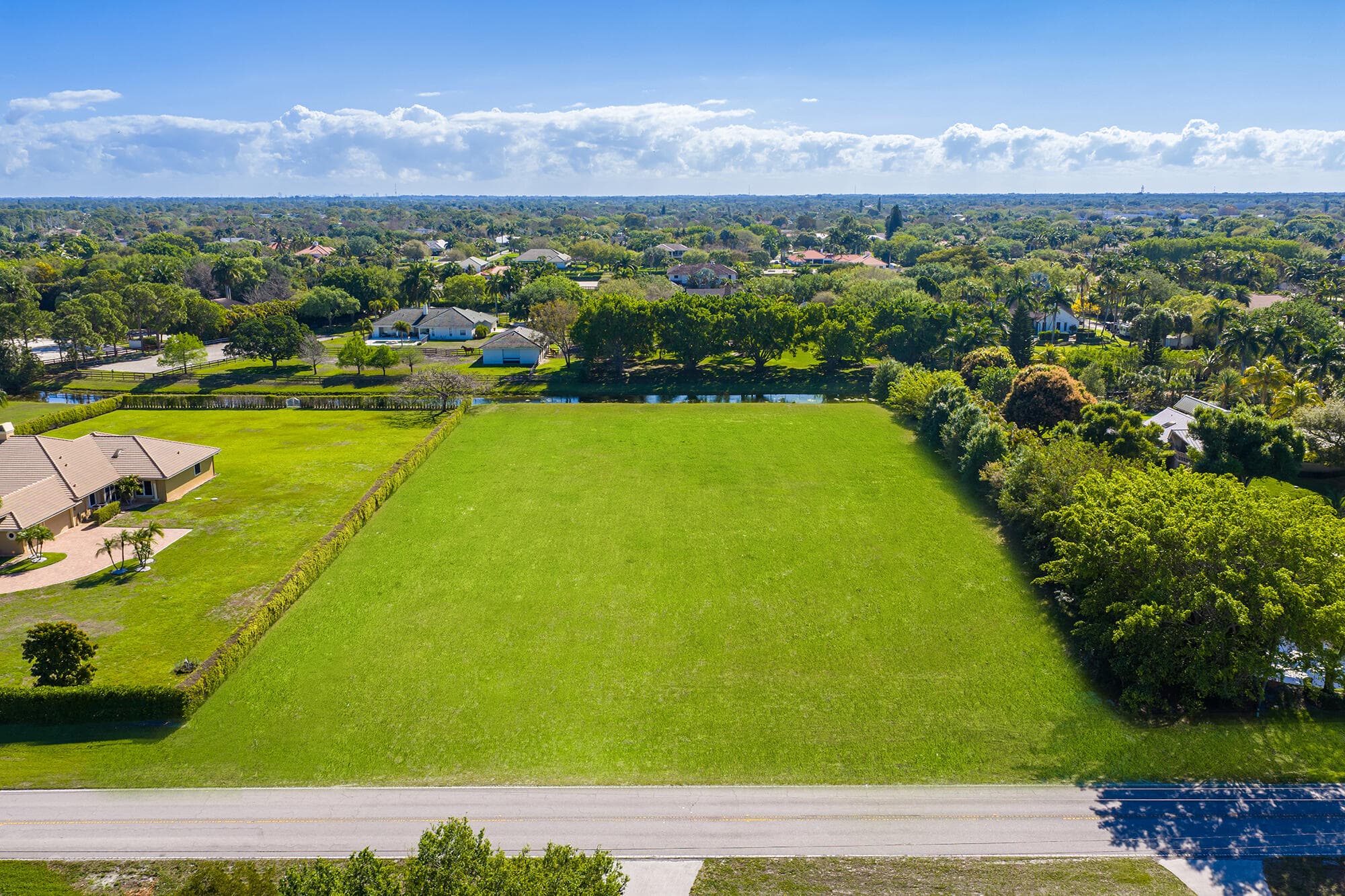 14404 Wellington Trace, Wellington, FL 33414 — photo 5 of 5
