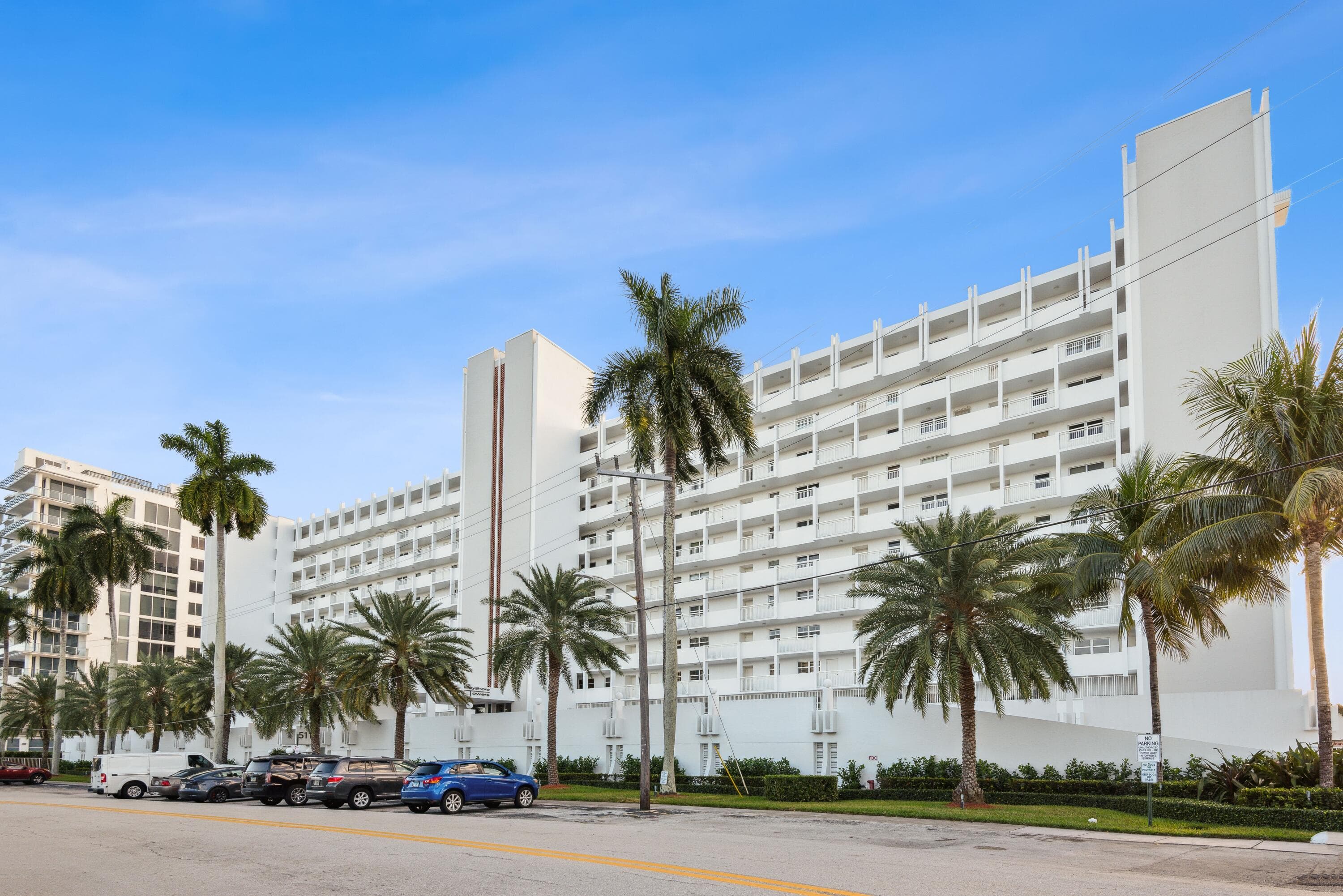 511 Bayshore Drive 802, Fort Lauderdale, FL 33304 — photo 29 of 30