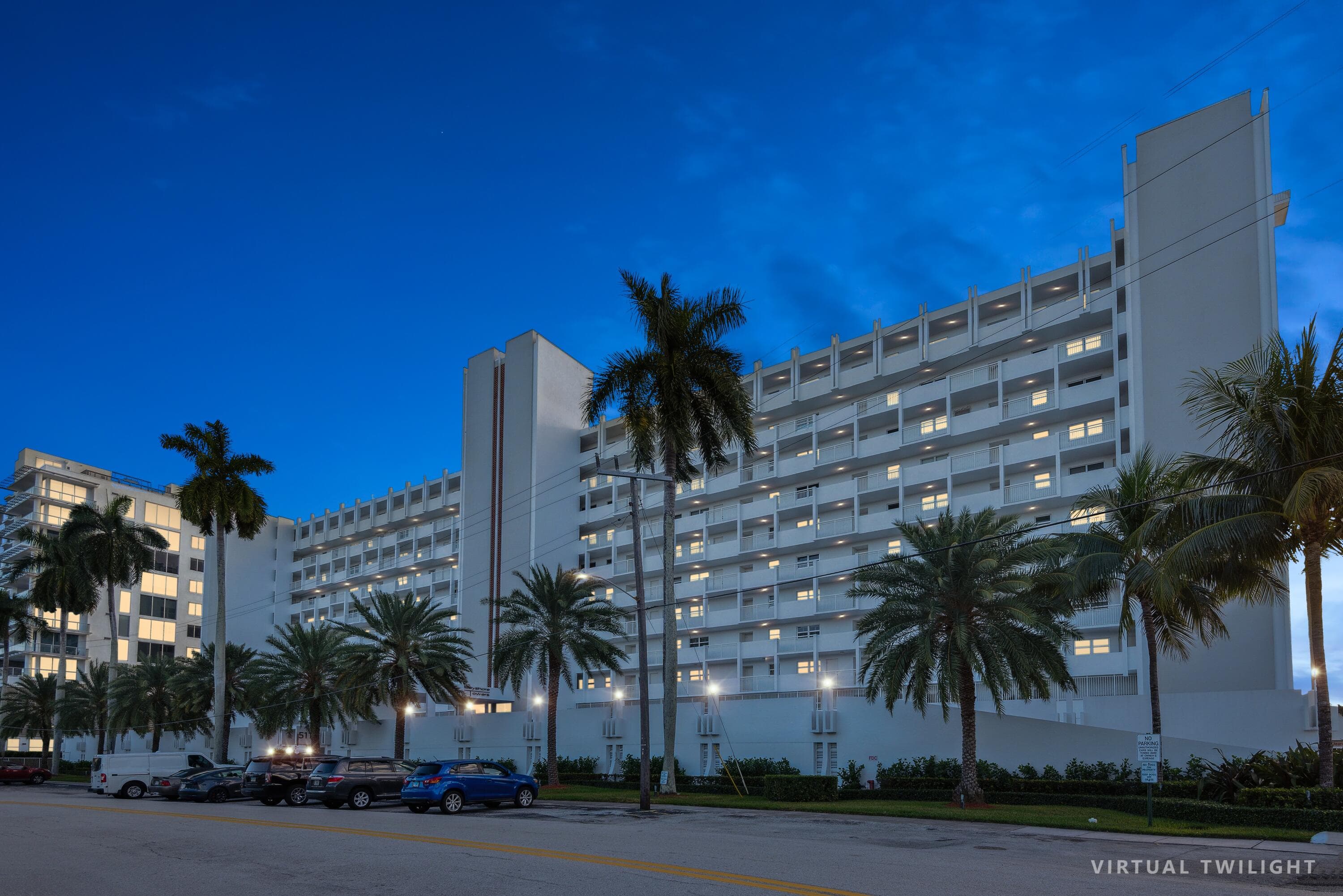 511 Bayshore Drive 802, Fort Lauderdale, FL 33304 — photo 30 of 30