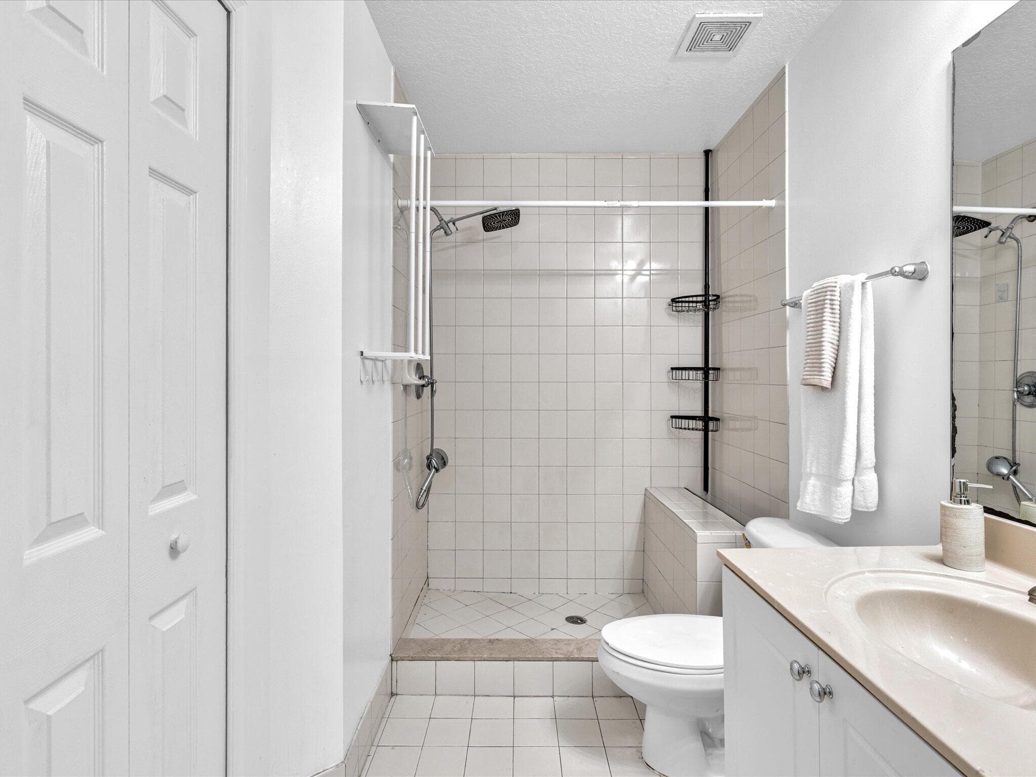 513 Bayfront Drive, Boynton Beach, FL 33435 — photo 36 of 56