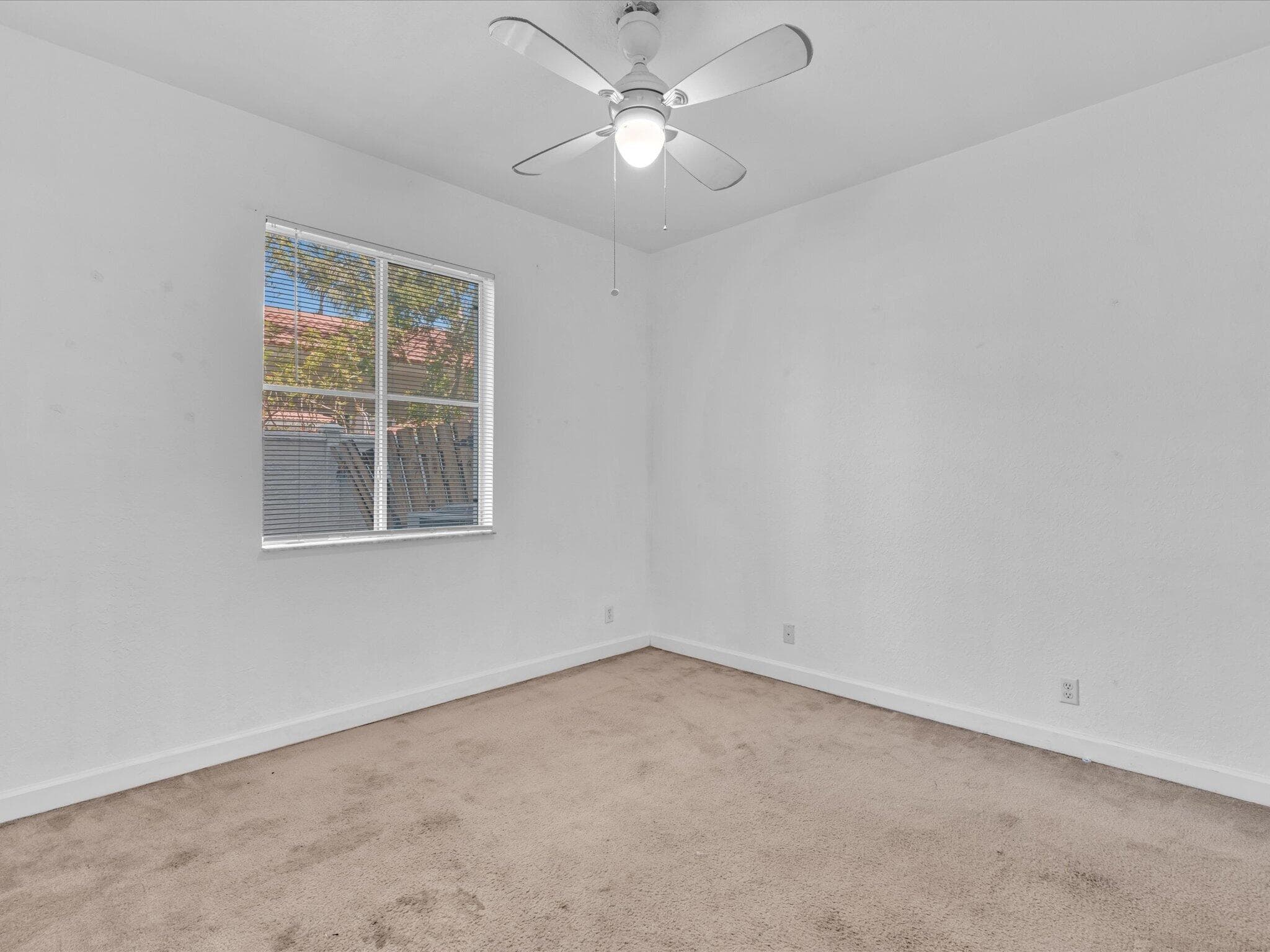 513 Bayfront Drive, Boynton Beach, FL 33435 — photo 39 of 56