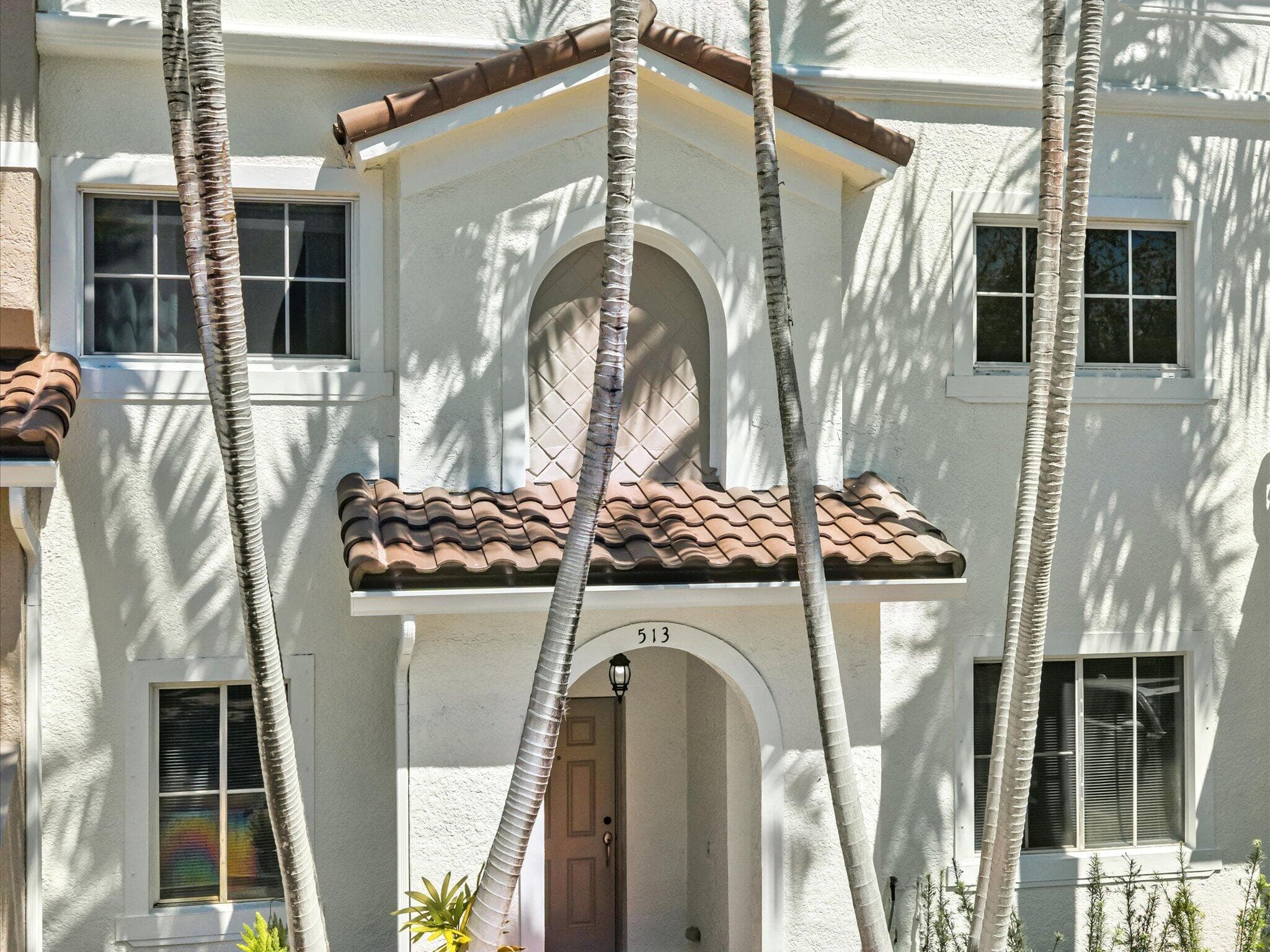 513 Bayfront Drive, Boynton Beach, FL 33435 — photo 7 of 56
