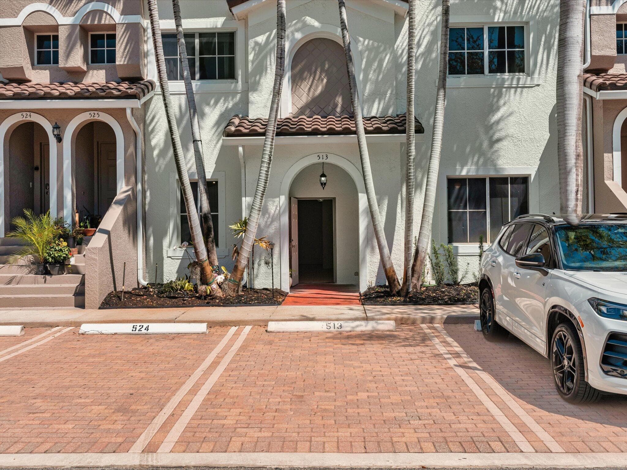 513 Bayfront Drive, Boynton Beach, FL 33435 — photo 44 of 56