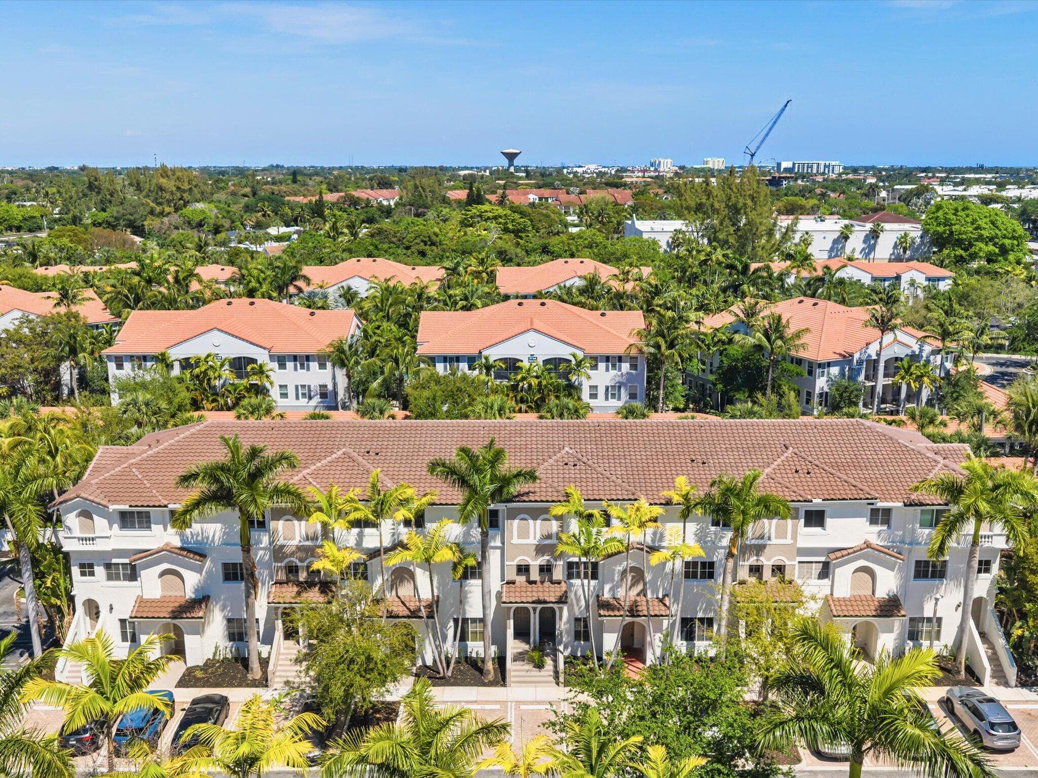 513 Bayfront Drive, Boynton Beach, FL 33435 — photo 2 of 56