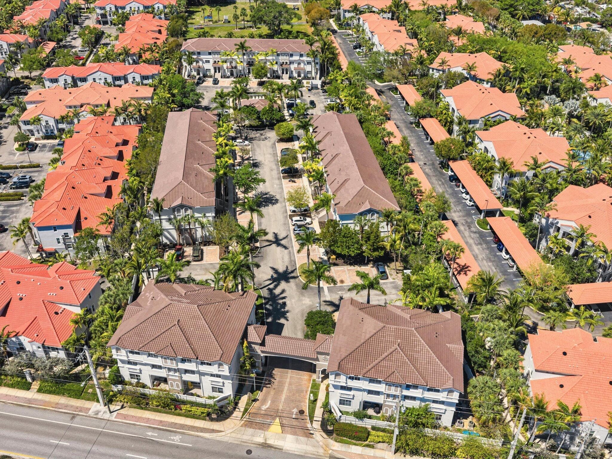 513 Bayfront Drive, Boynton Beach, FL 33435 — photo 46 of 56
