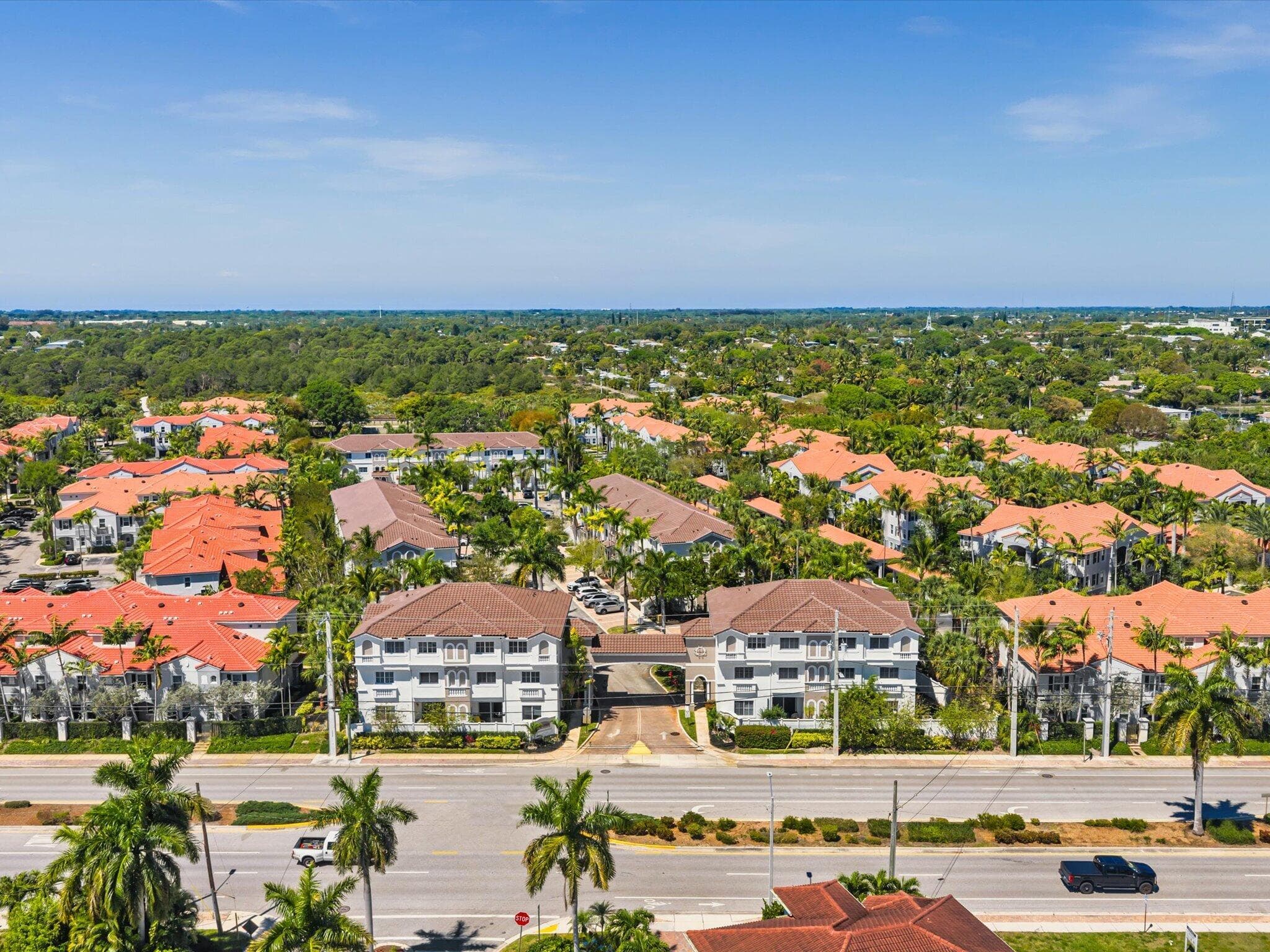 513 Bayfront Drive, Boynton Beach, FL 33435 — photo 48 of 56