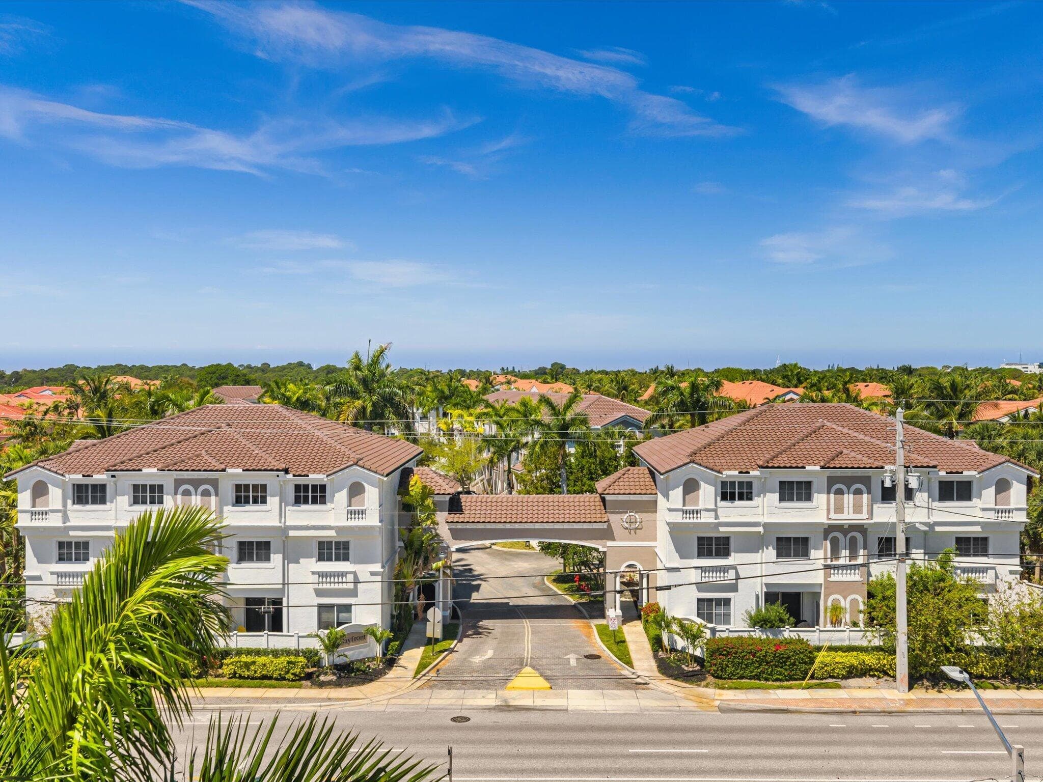 513 Bayfront Drive, Boynton Beach, FL 33435 — photo 49 of 56