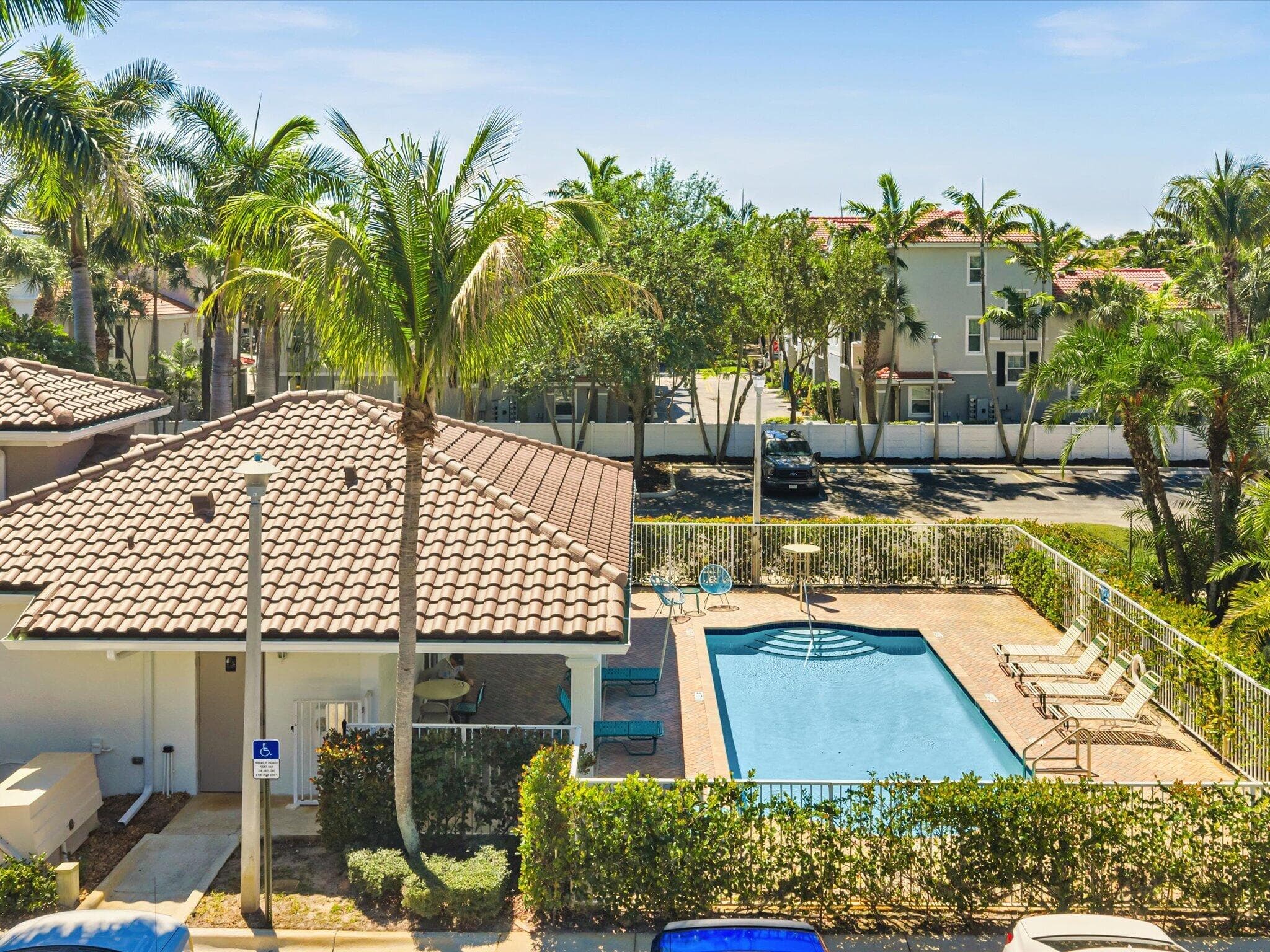 513 Bayfront Drive, Boynton Beach, FL 33435 — photo 50 of 56