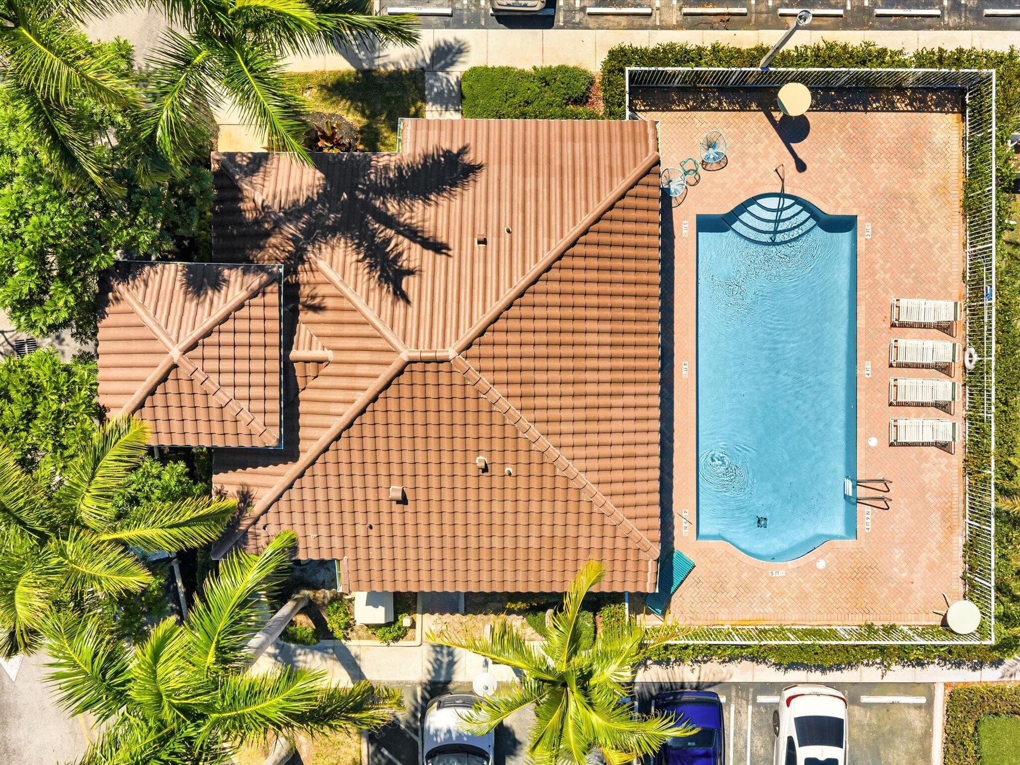 513 Bayfront Drive, Boynton Beach, FL 33435 — photo 51 of 56