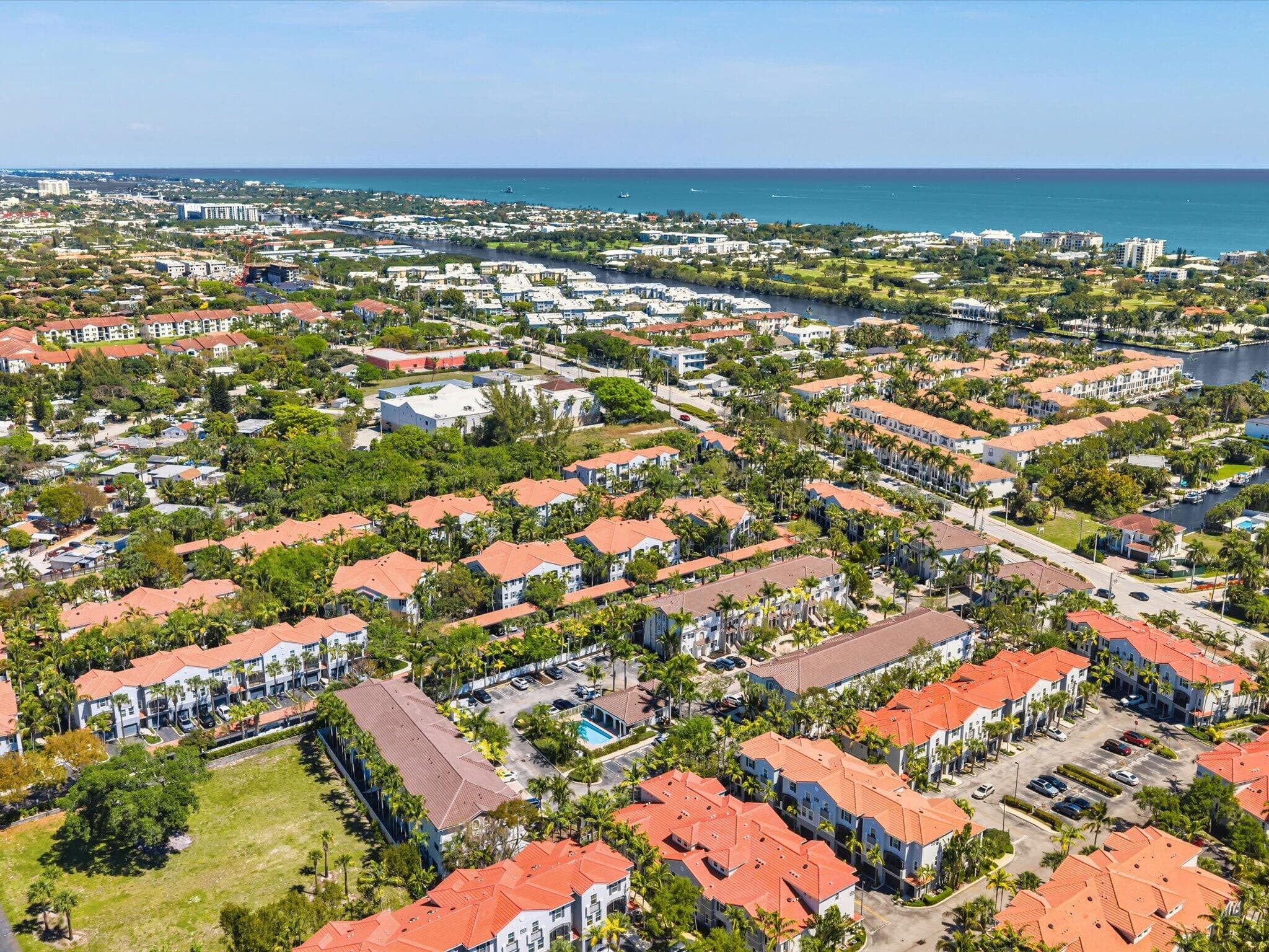 513 Bayfront Drive, Boynton Beach, FL 33435 — photo 55 of 56
