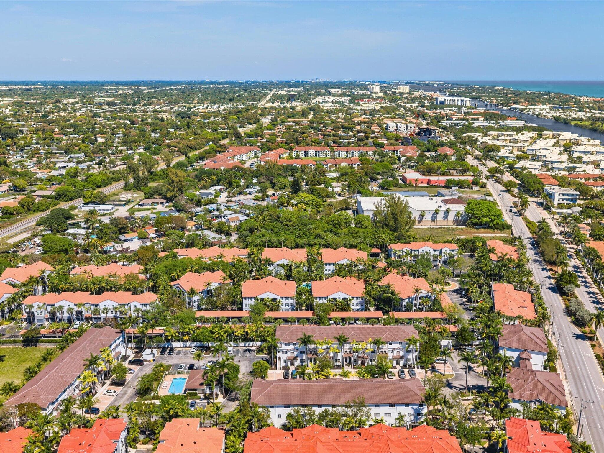 513 Bayfront Drive, Boynton Beach, FL 33435 — photo 56 of 56