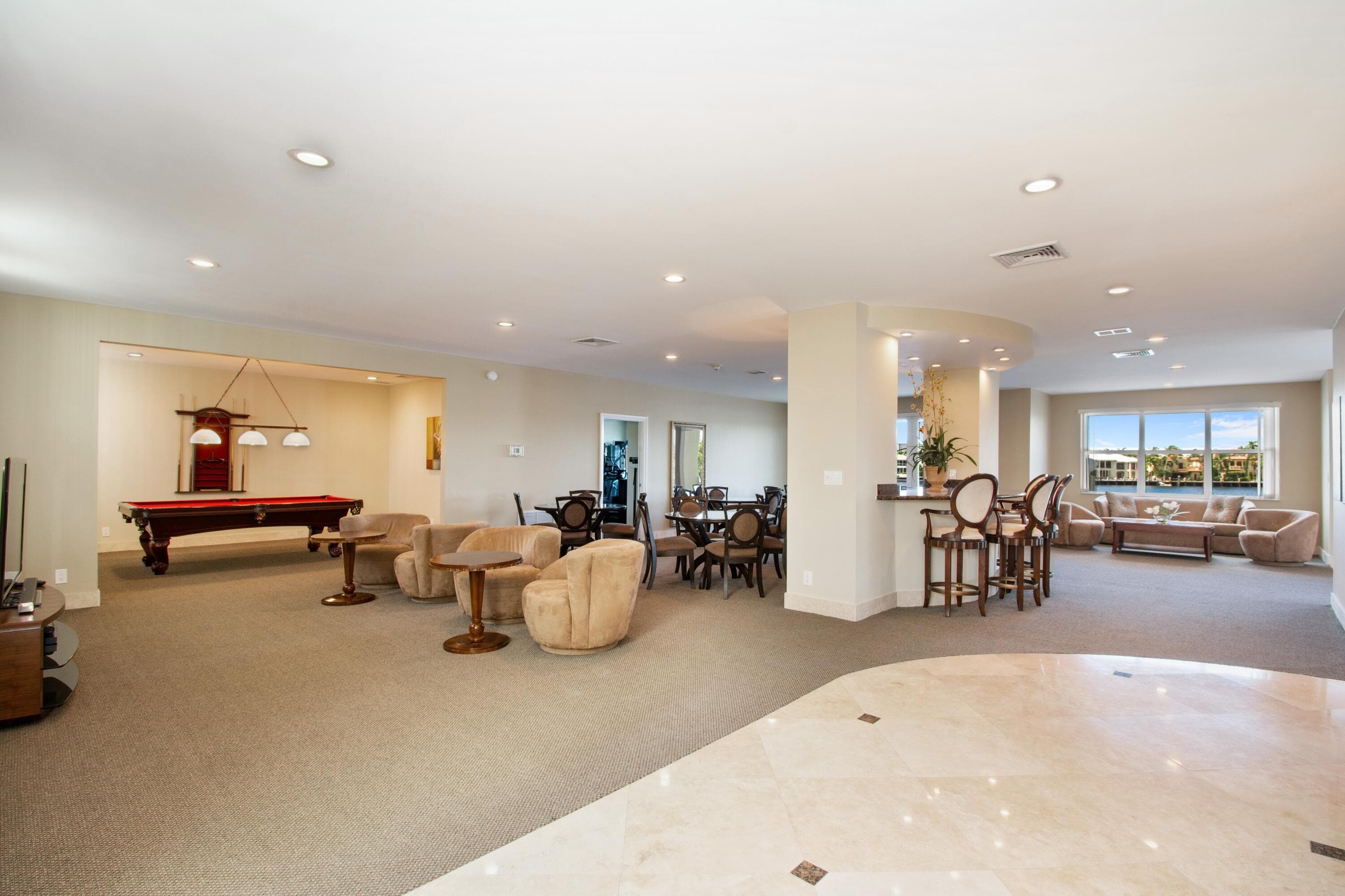 511 Bayshore Drive 802, Fort Lauderdale, FL 33304 — photo 25 of 30