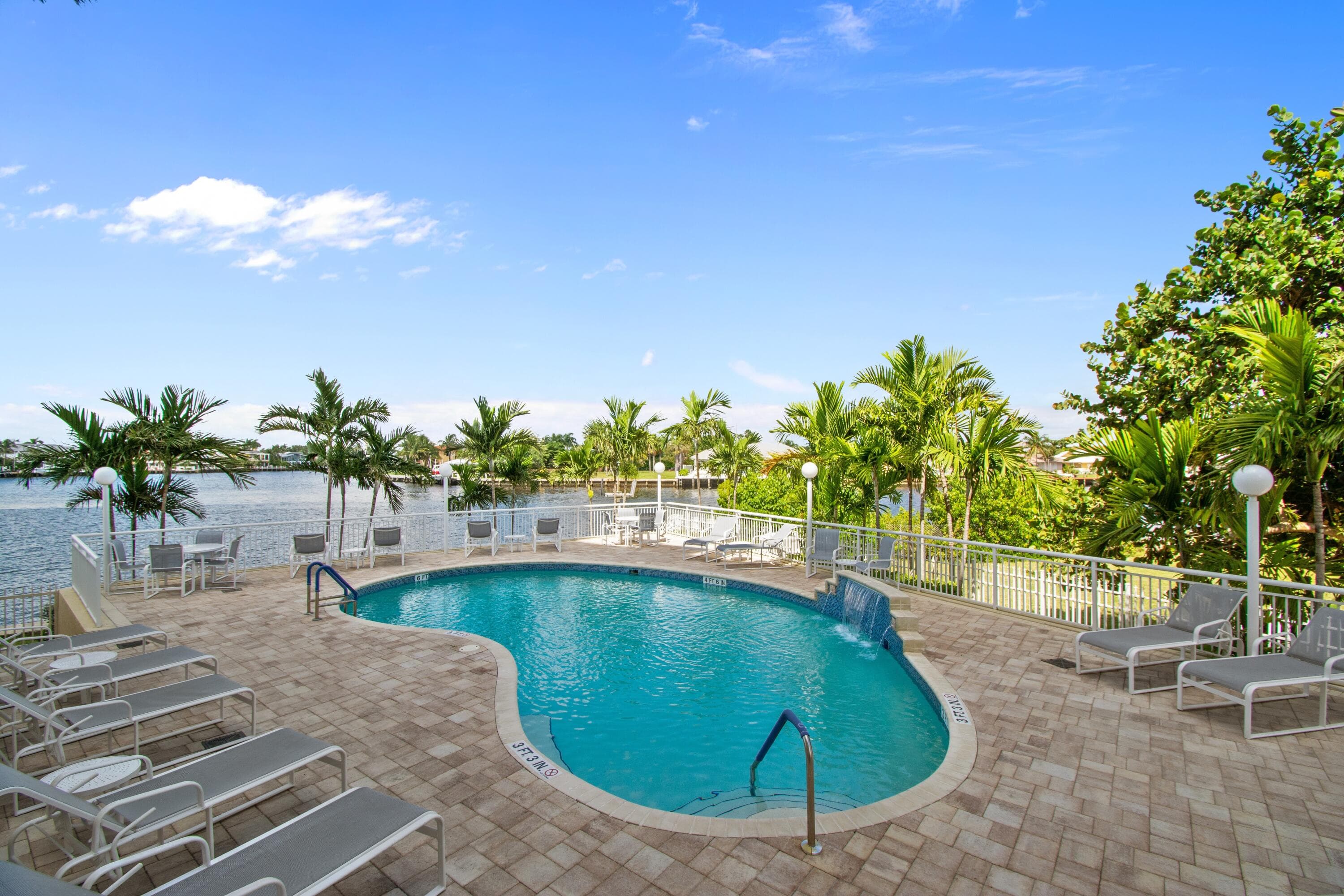 511 Bayshore Drive 802, Fort Lauderdale, FL 33304 — photo 27 of 30