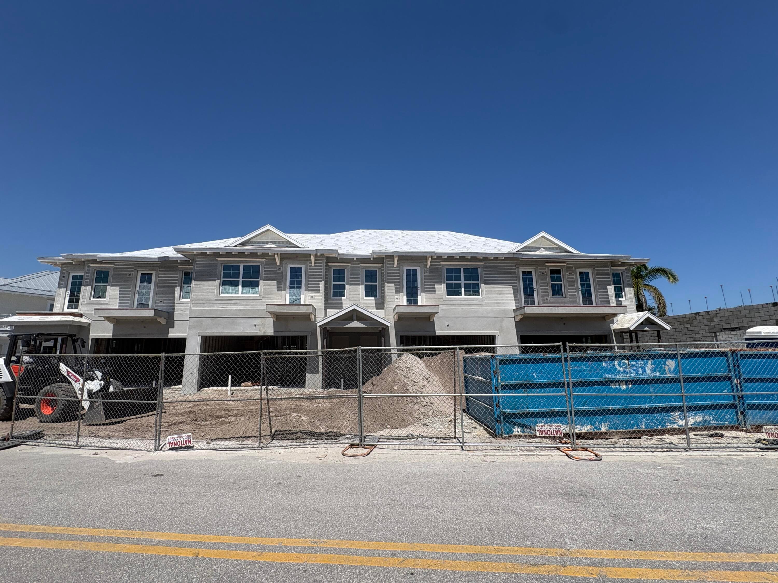 125 Water Pointe Place 27, Jupiter, FL 33477 — photo 2 of 11