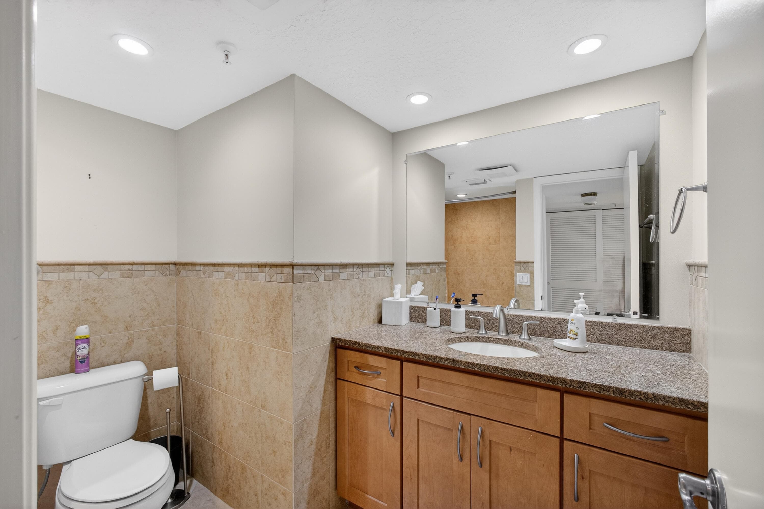3440 S Ocean Boulevard 204s, Palm Beach, FL 33480 — photo 31 of 38