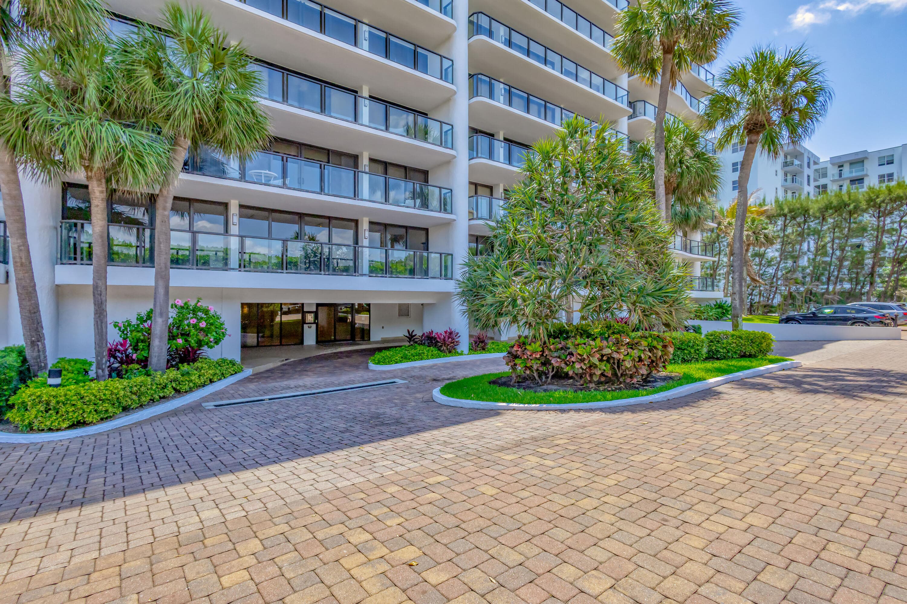 3440 S Ocean Boulevard 204s, Palm Beach, FL 33480 — photo 13 of 38