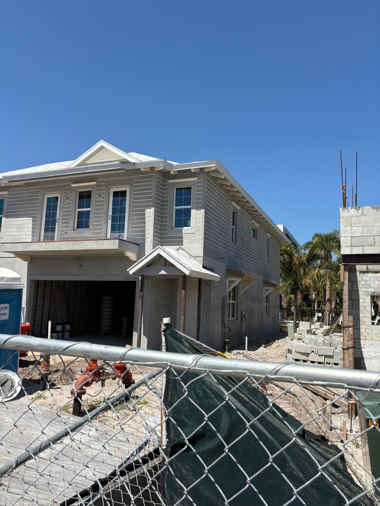 125 Water Pointe Place 29, Jupiter, FL 33477 — photo 1 of 9