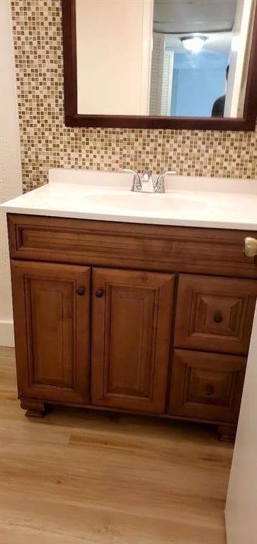 Condominium in Coral Springs — photo 10 of 17