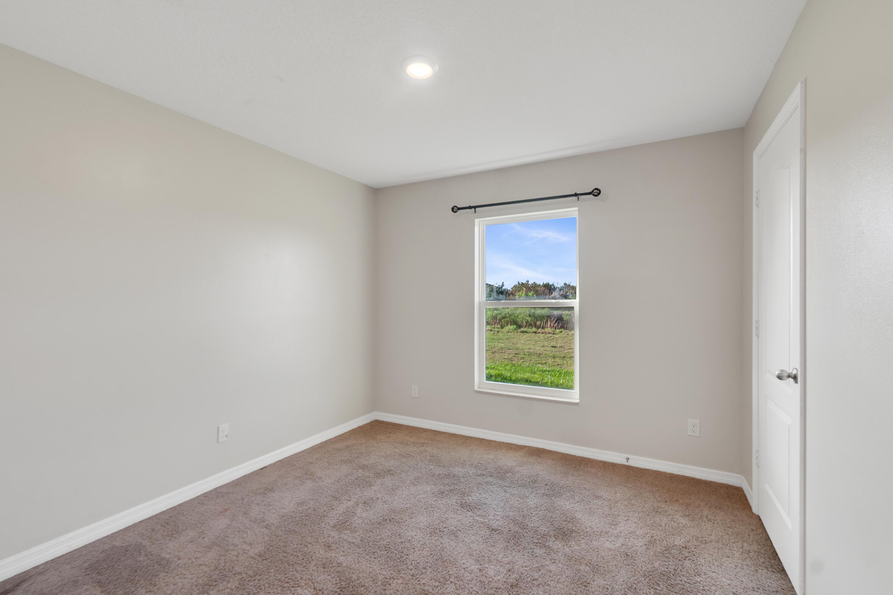 5532 Imagination Drive, Fort Pierce, FL 34947 — photo 18 of 30