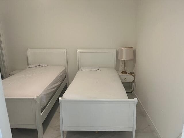 602 Executive Center Drive Unit 105, West Palm Beach, FL 33401 — photo 15 of 25