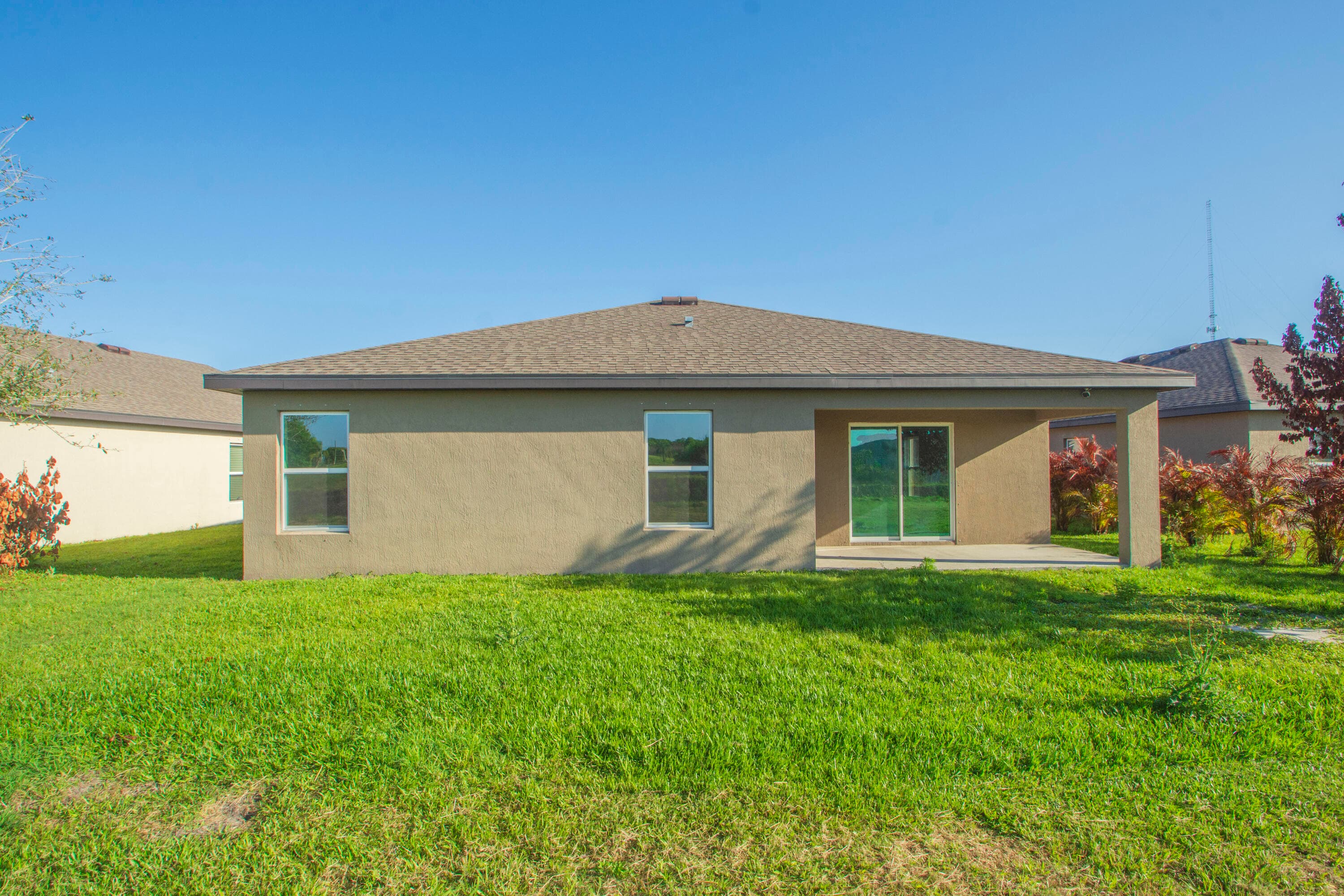 5532 Imagination Drive, Fort Pierce, FL 34947 — photo 24 of 30