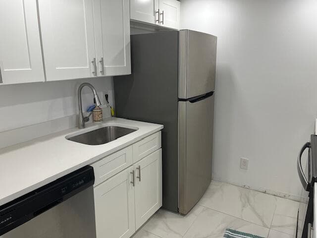 602 Executive Center Drive Unit 105, West Palm Beach, FL 33401 — photo 8 of 25