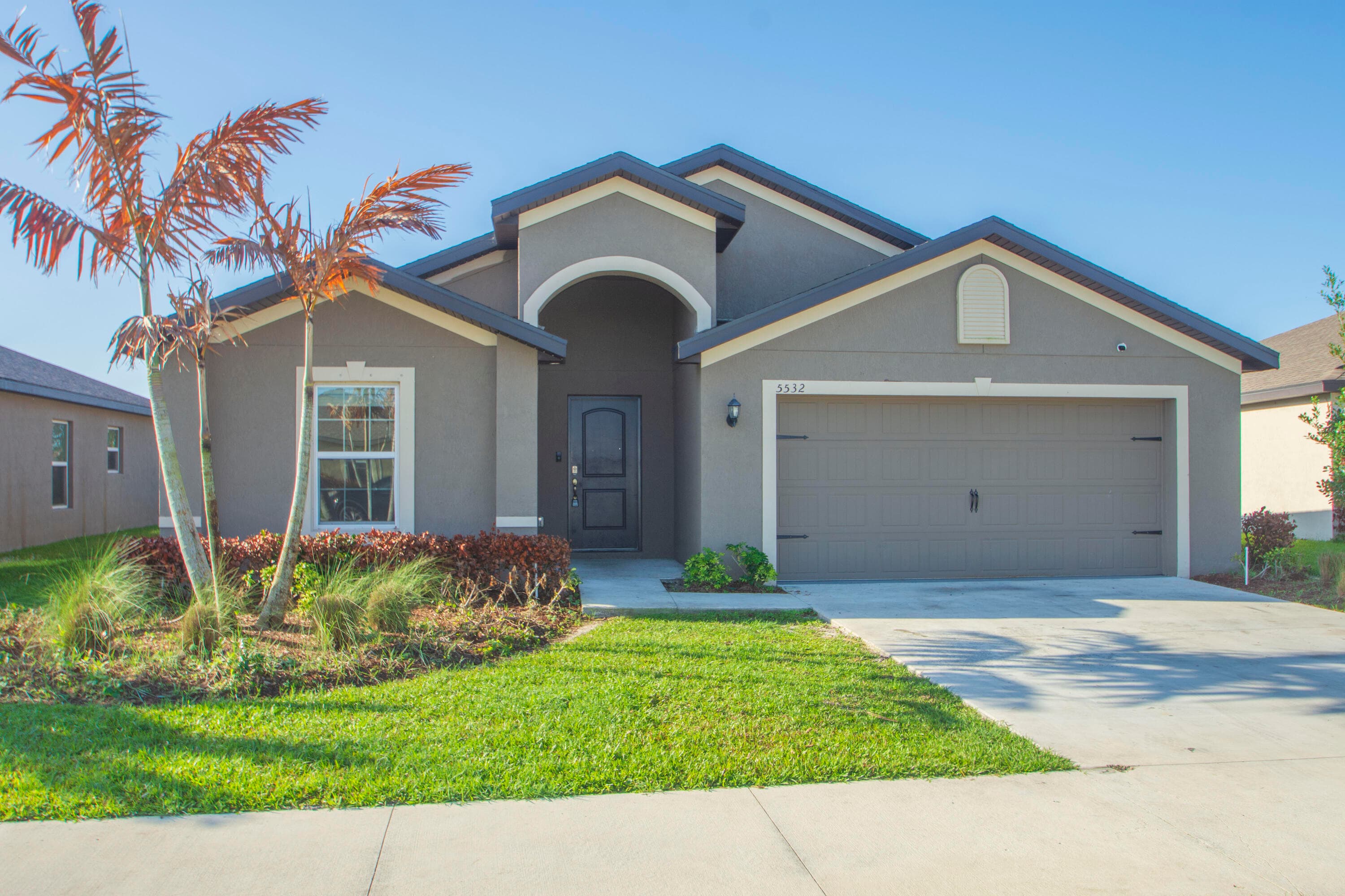5532 Imagination Drive, Fort Pierce, FL 34947 — photo 1 of 30