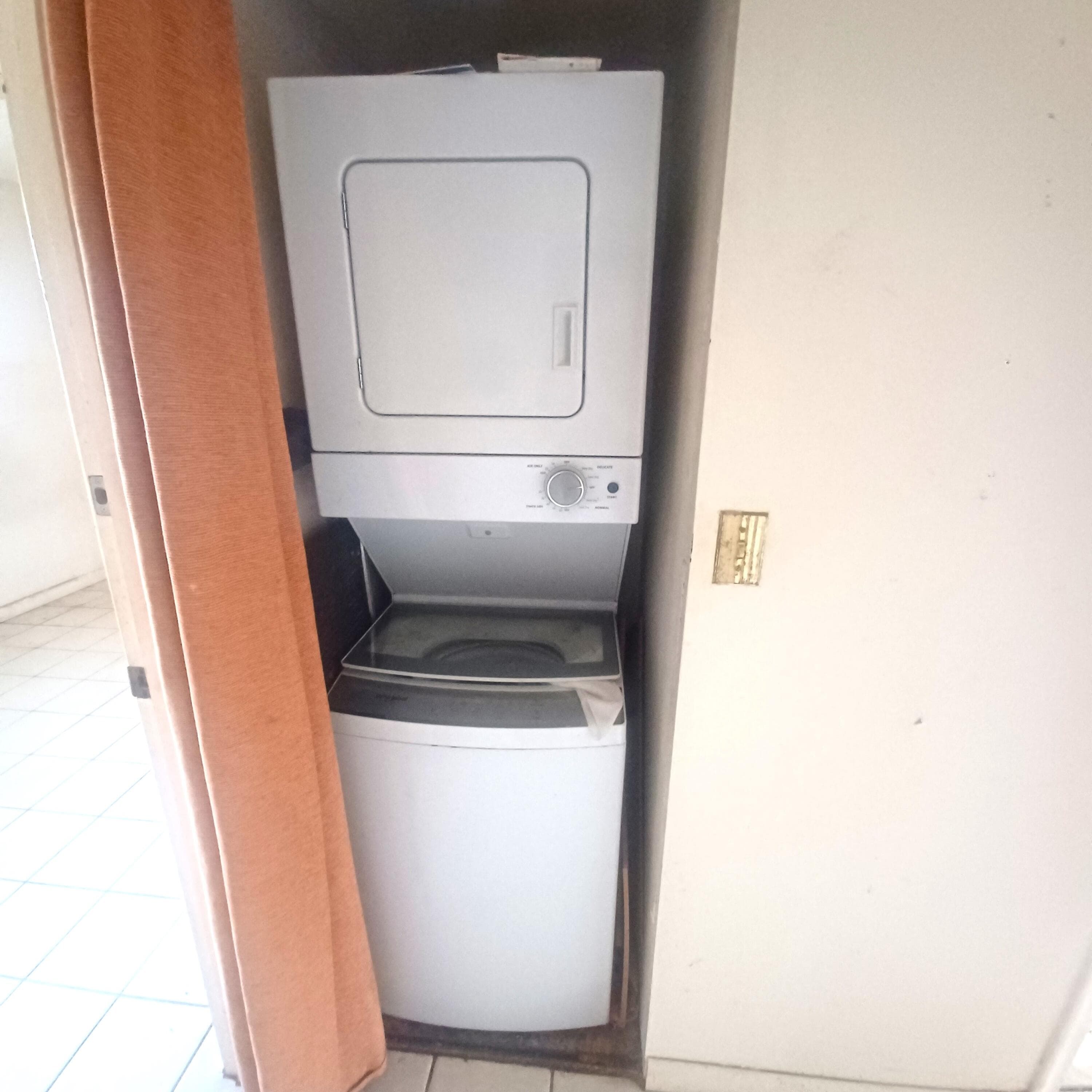 3186 Via Poinciana 311, Greenacres, FL 33467 — photo 4 of 9