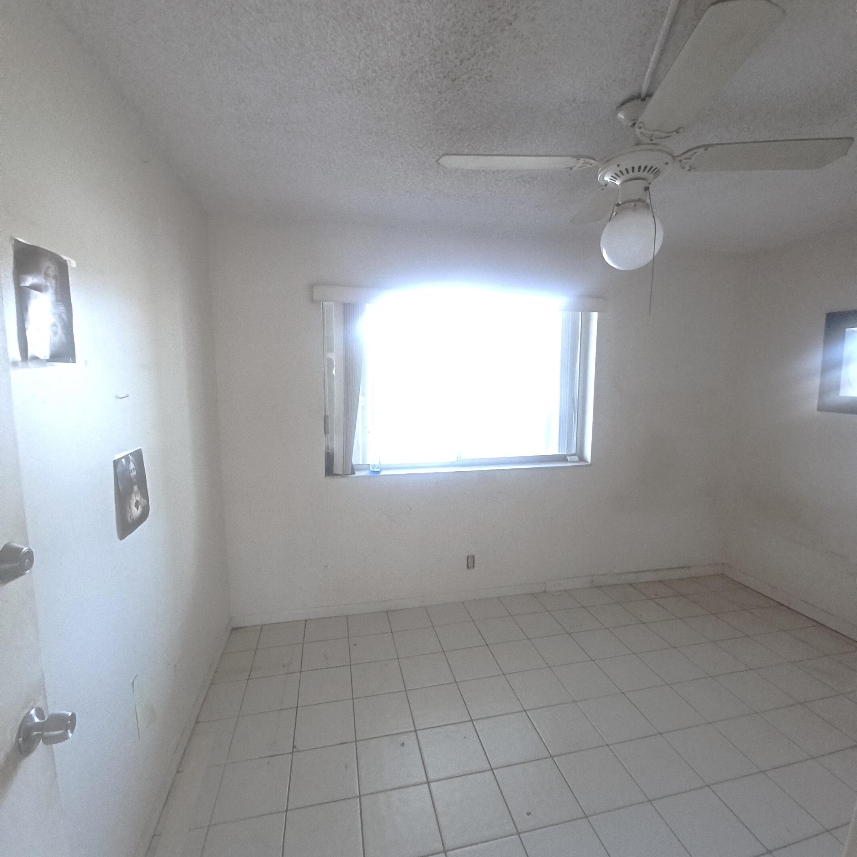 3186 Via Poinciana 311, Greenacres, FL 33467 — photo 5 of 9