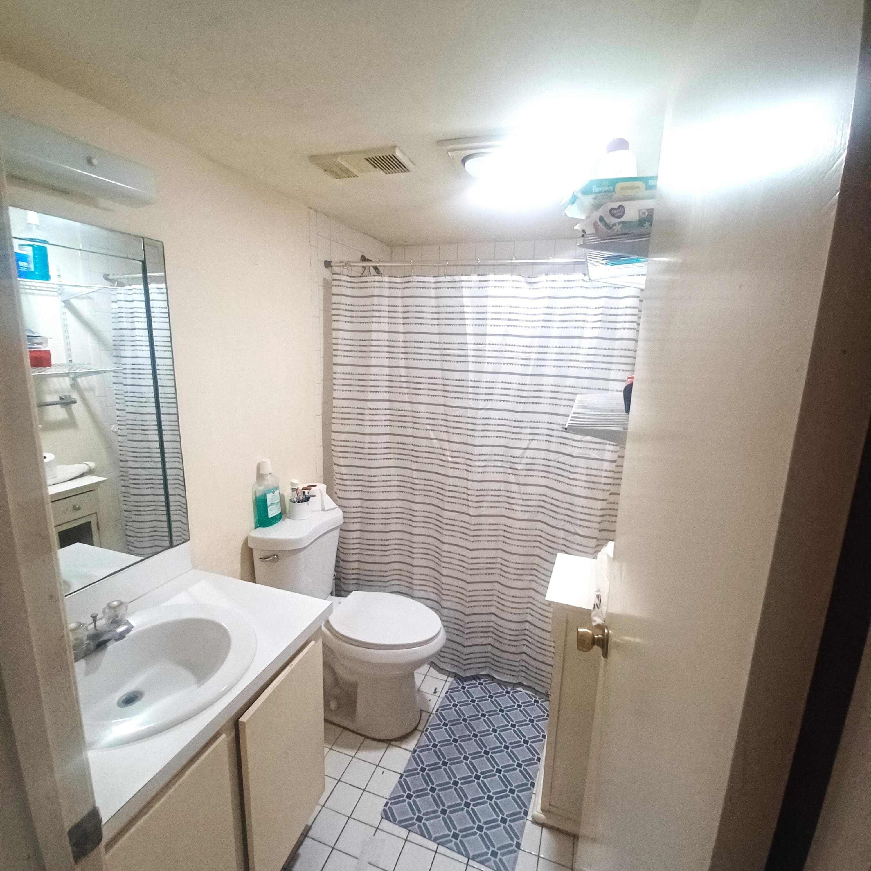 3186 Via Poinciana 311, Greenacres, FL 33467 — photo 6 of 9