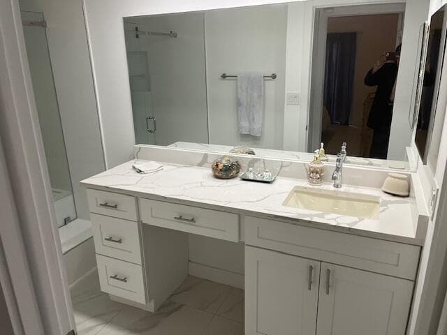 602 Executive Center Drive Unit 105, West Palm Beach, FL 33401 — photo 17 of 25