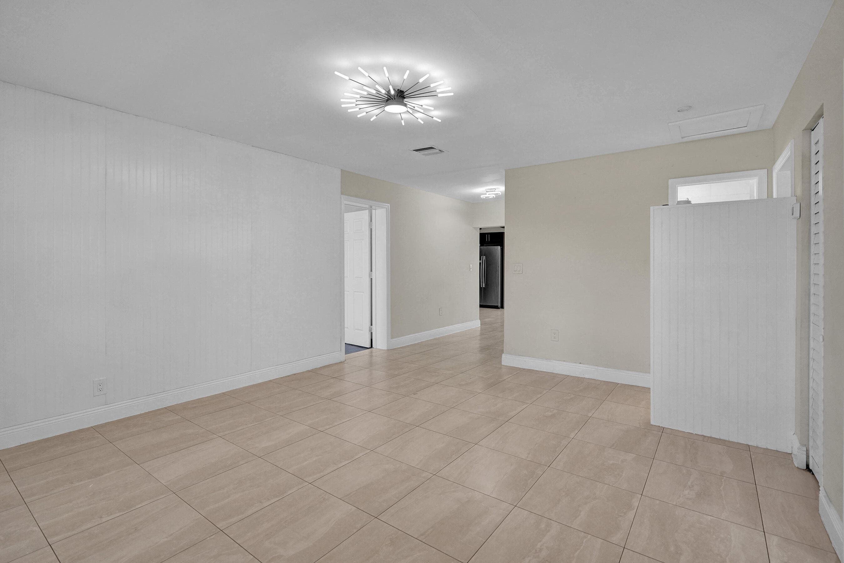 131 NE 51st Street, Oakland Park, FL 33334 — photo 5 of 24