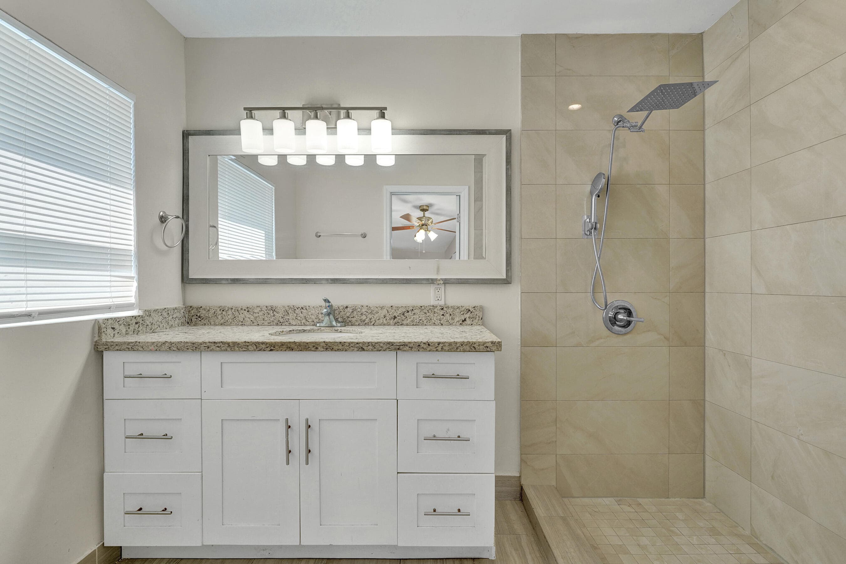 131 NE 51st Street, Oakland Park, FL 33334 — photo 17 of 24