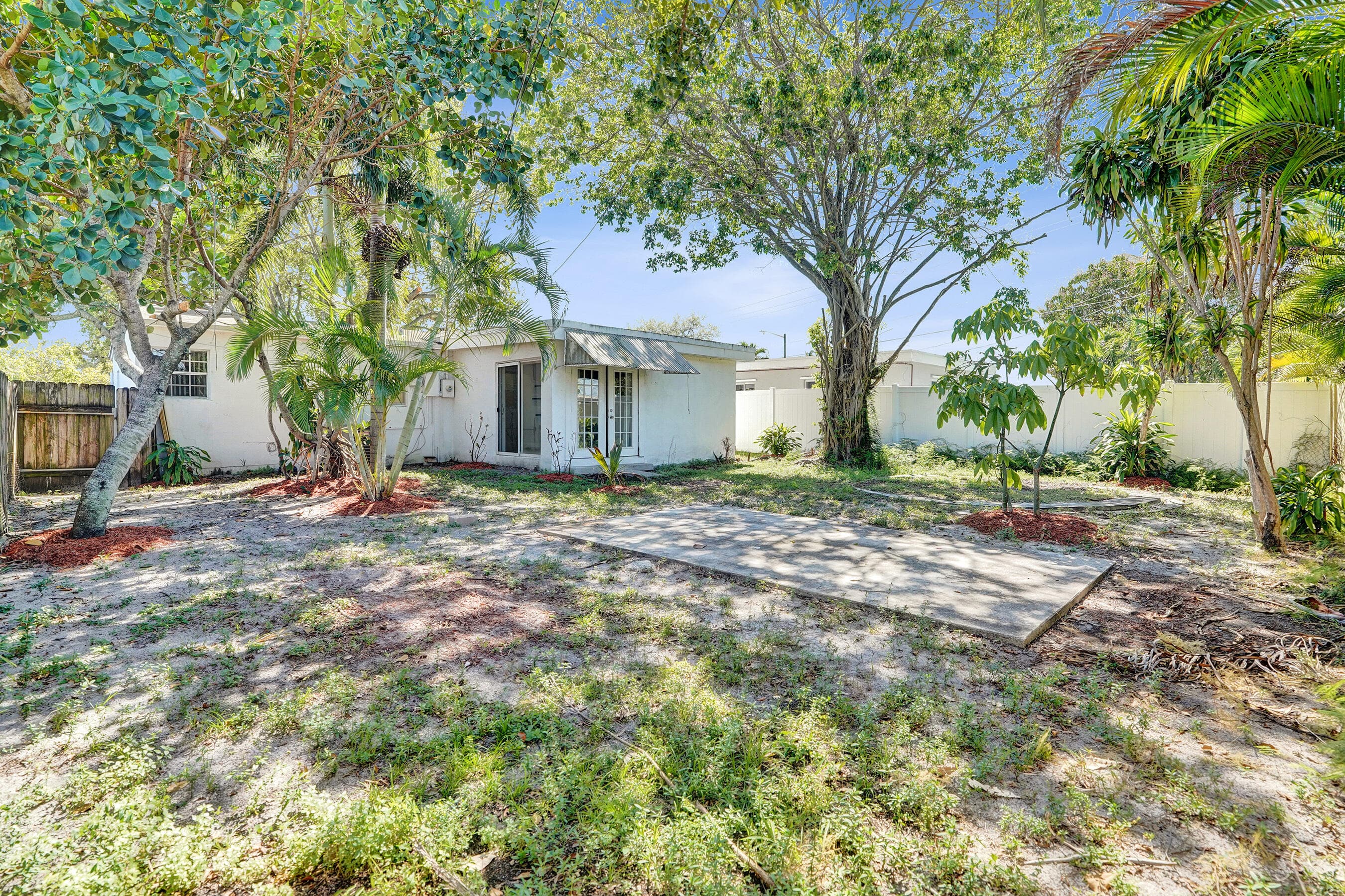 131 NE 51st Street, Oakland Park, FL 33334 — photo 22 of 24