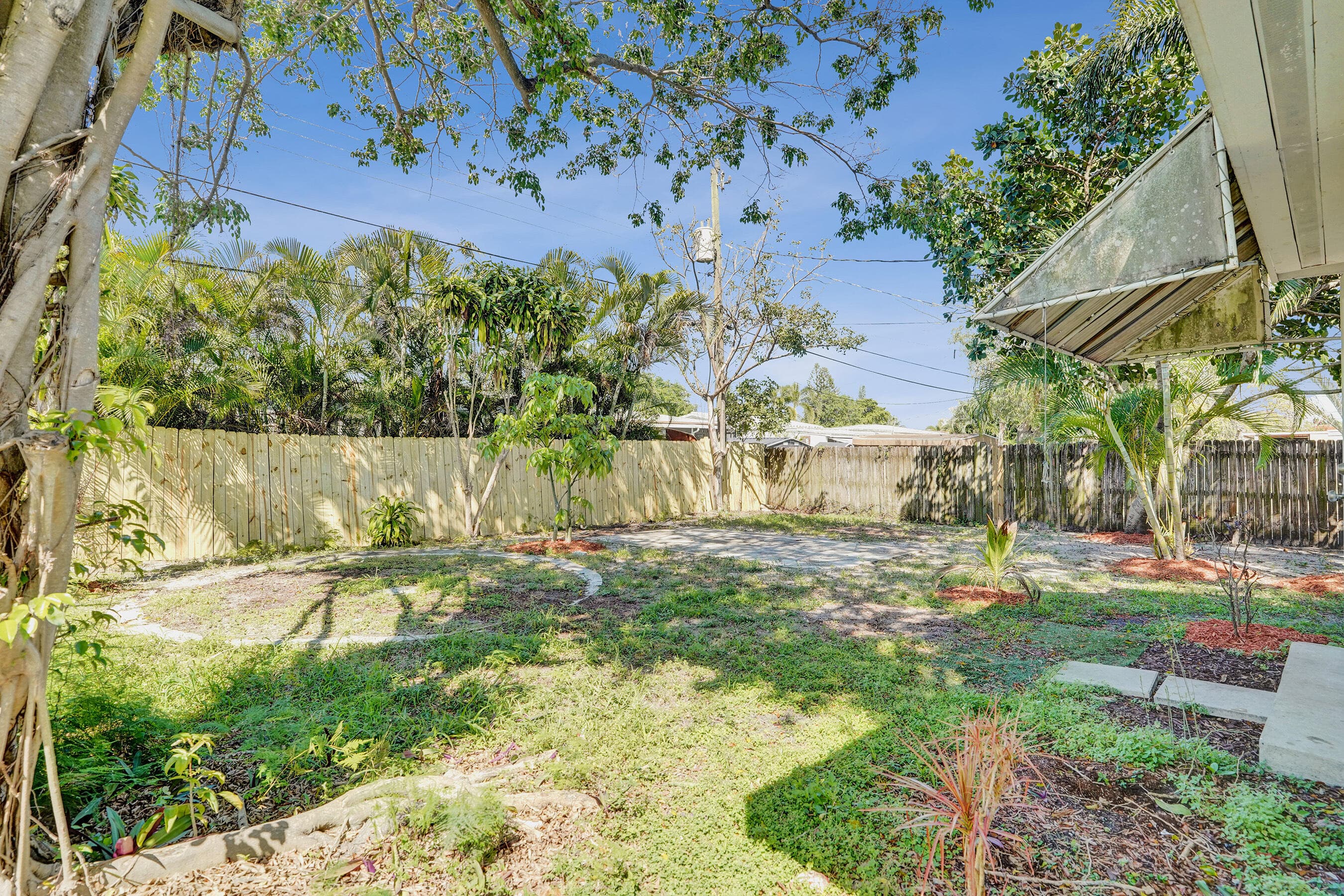 131 NE 51st Street, Oakland Park, FL 33334 — photo 24 of 24