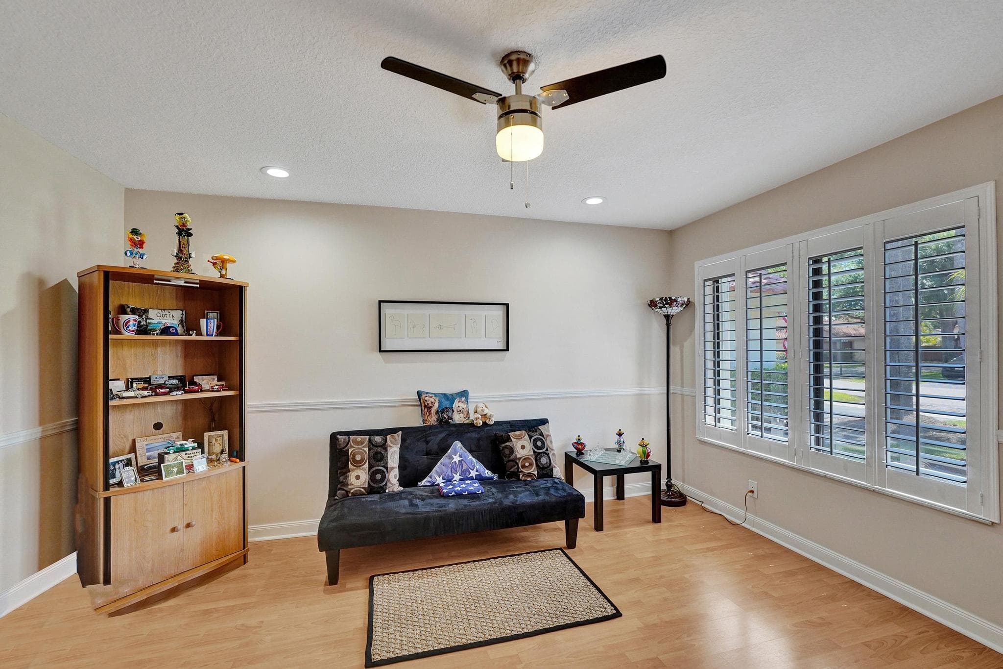 9355 NW 18th Drive, Plantation, FL 33322 — photo 31 of 54