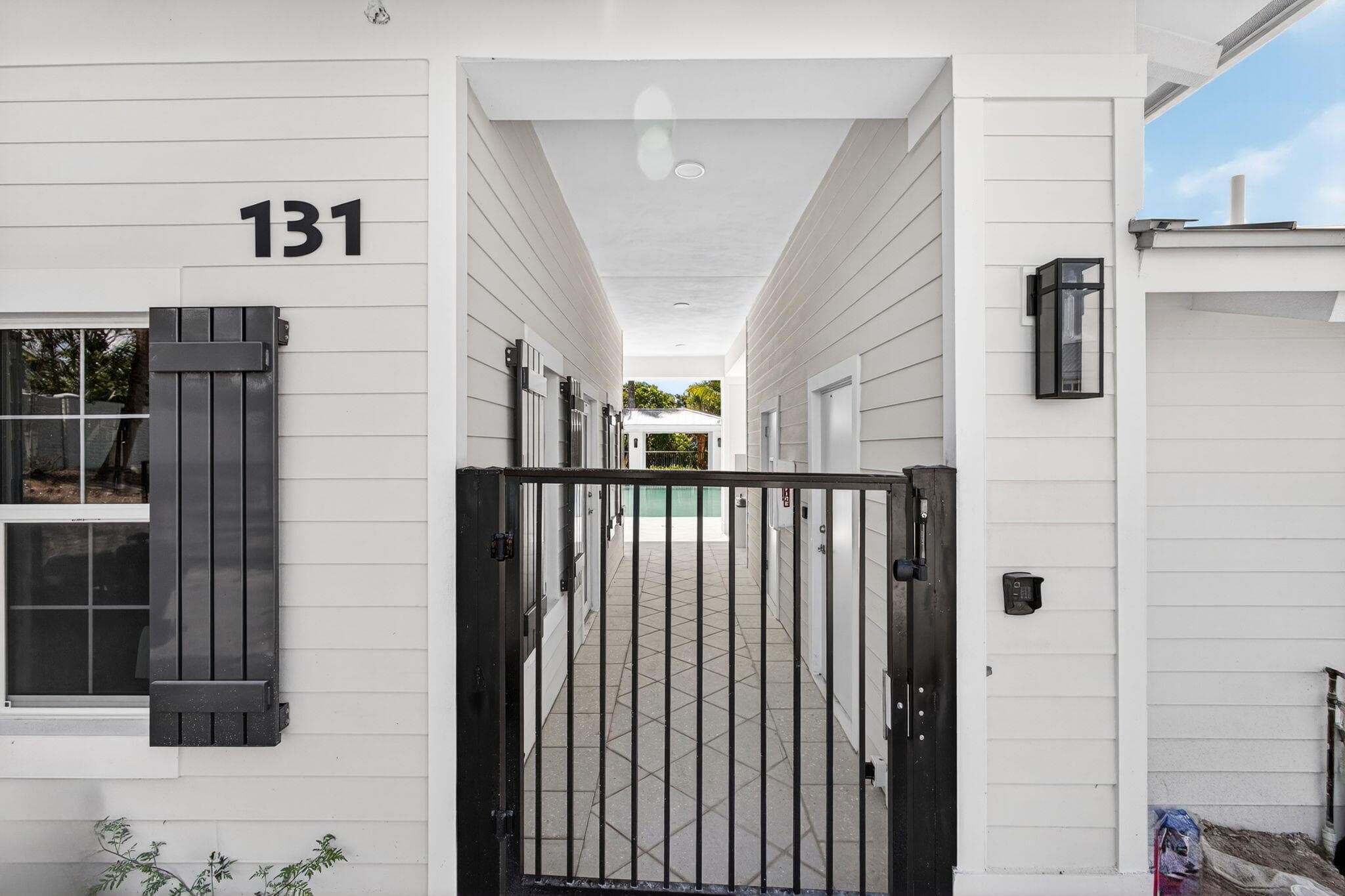125 Water Pointe Place 27, Jupiter, FL 33477 — photo 3 of 11