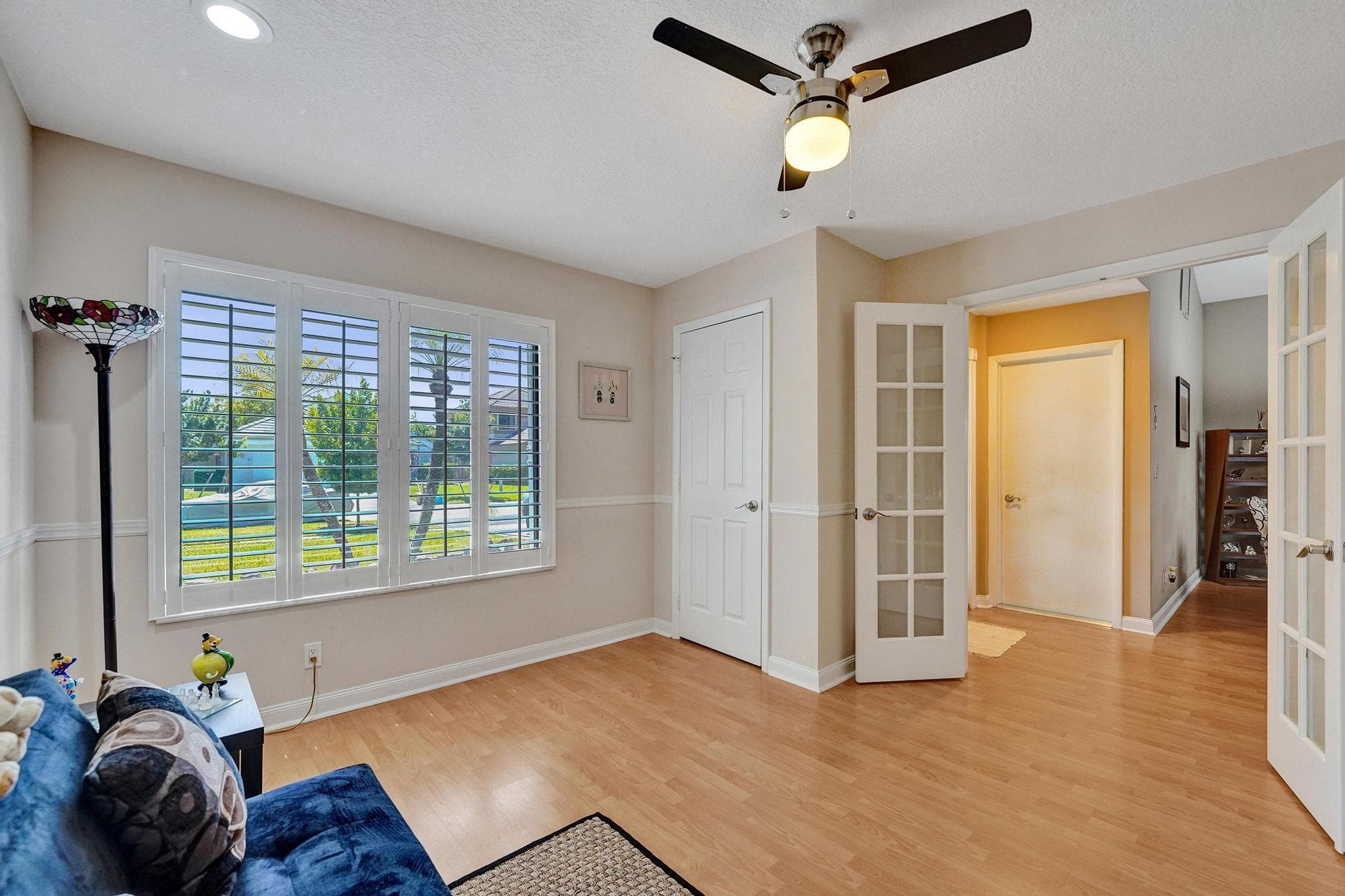 9355 NW 18th Drive, Plantation, FL 33322 — photo 30 of 54