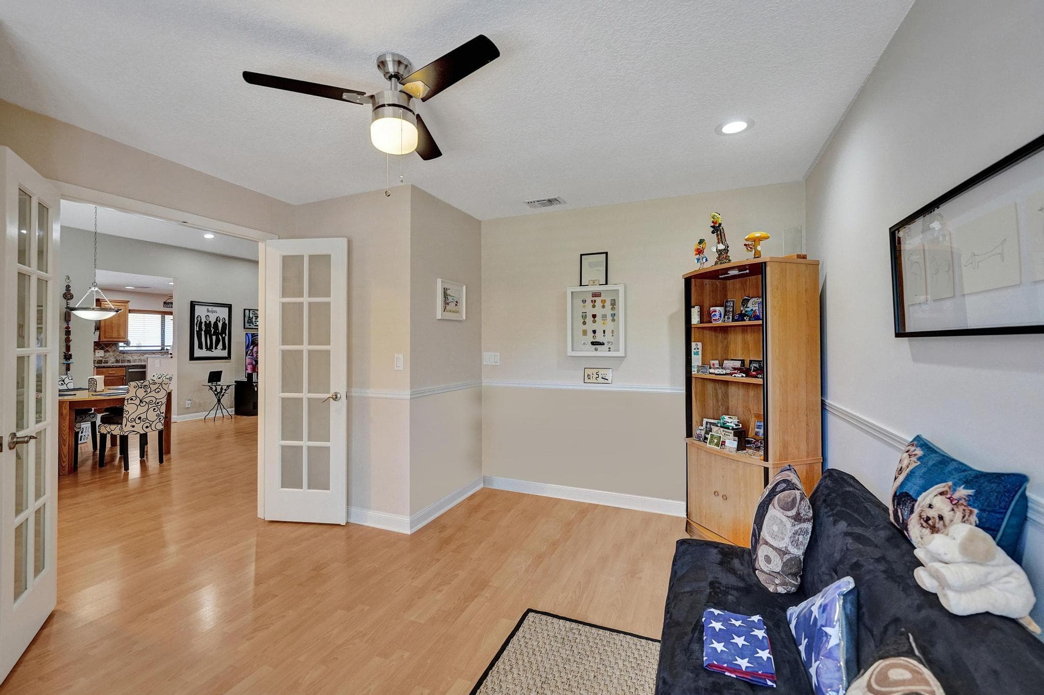9355 NW 18th Drive, Plantation, FL 33322 — photo 32 of 54