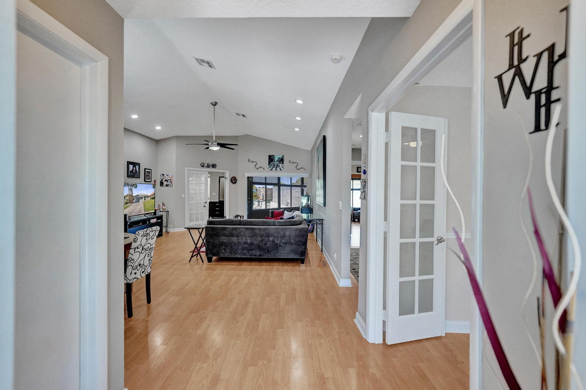 9355 NW 18th Drive, Plantation, FL 33322 — photo 16 of 54