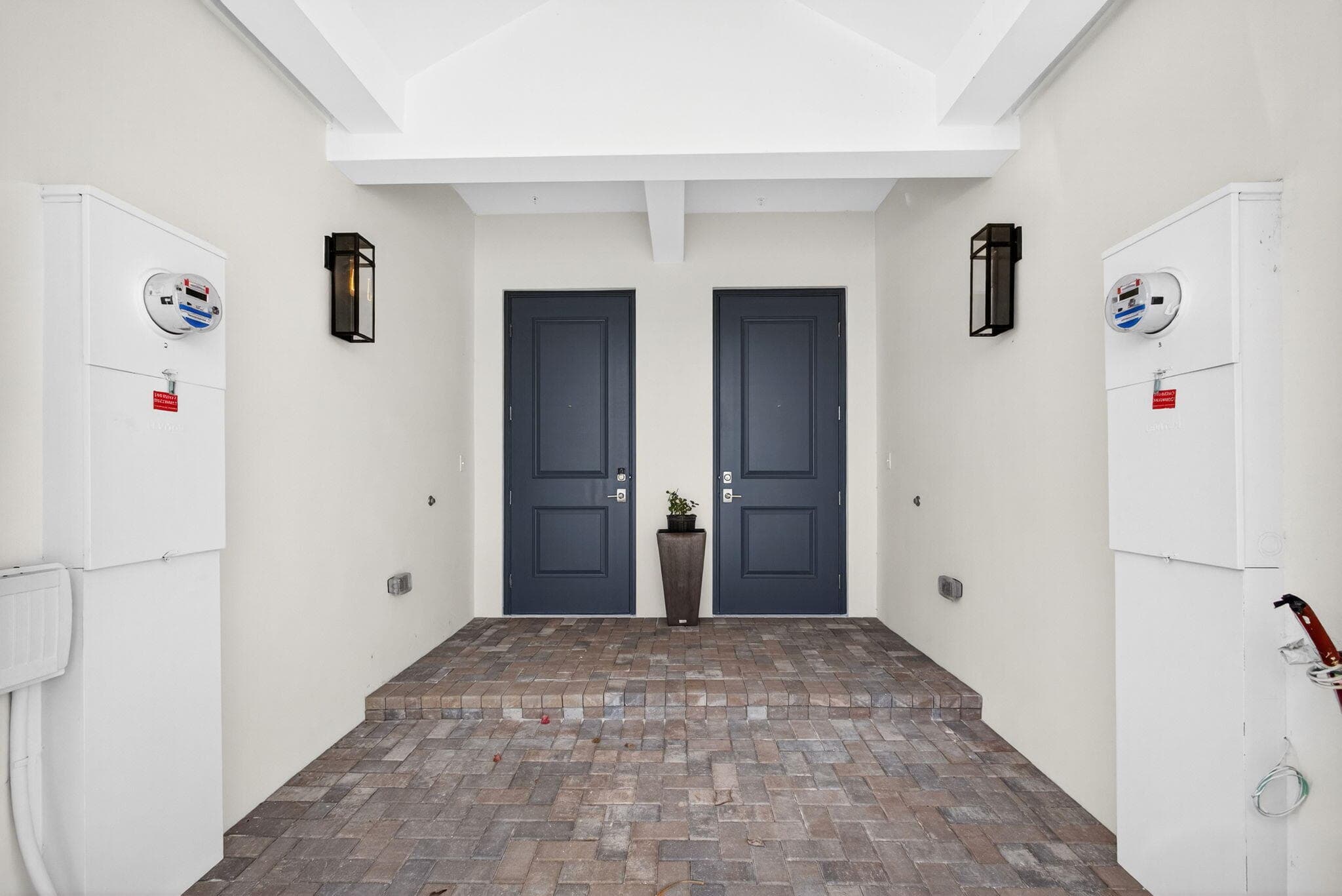 125 Water Pointe Place 27, Jupiter, FL 33477 — photo 6 of 11