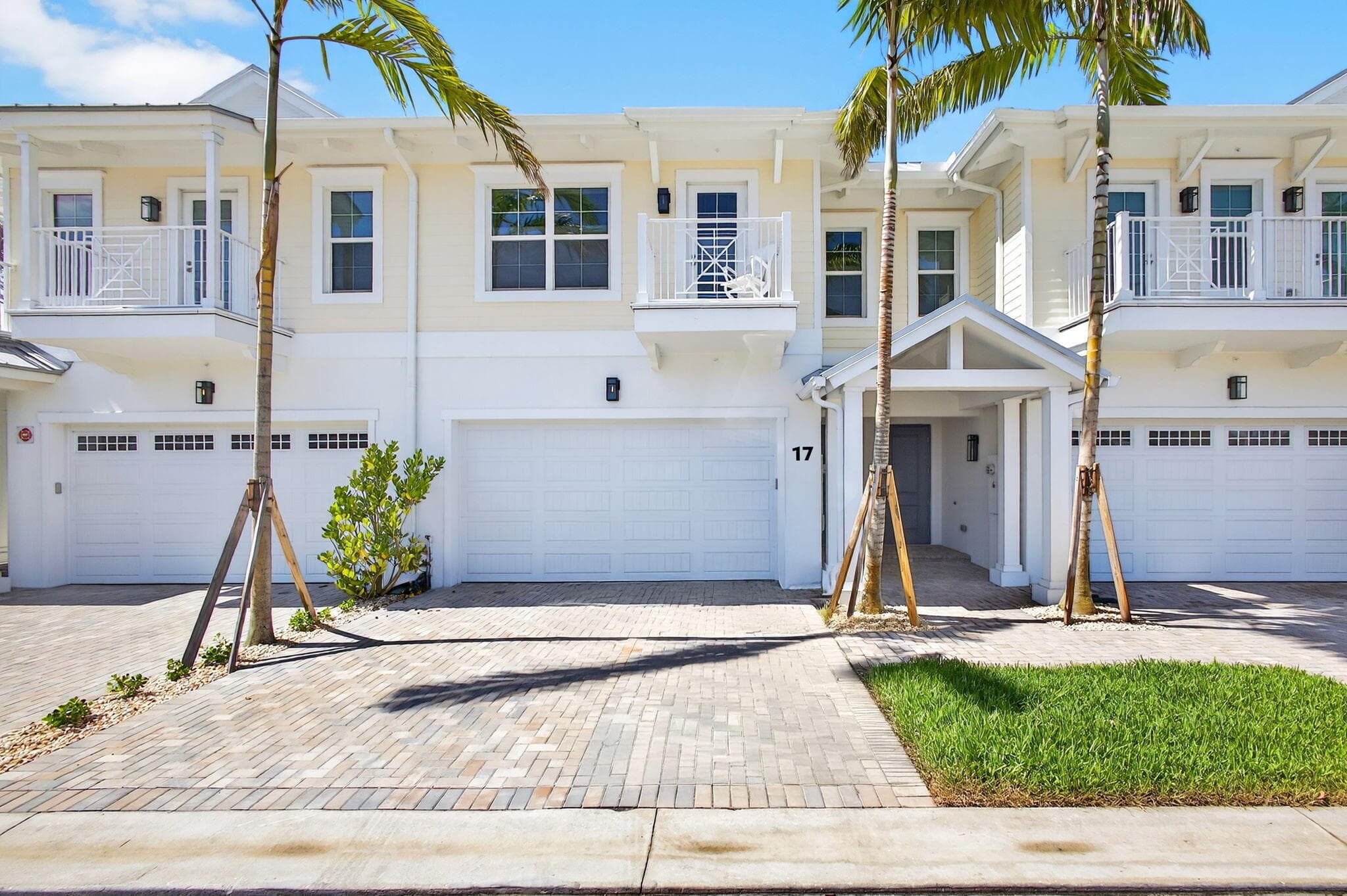 125 Water Pointe Place 27, Jupiter, FL 33477 — photo 7 of 11